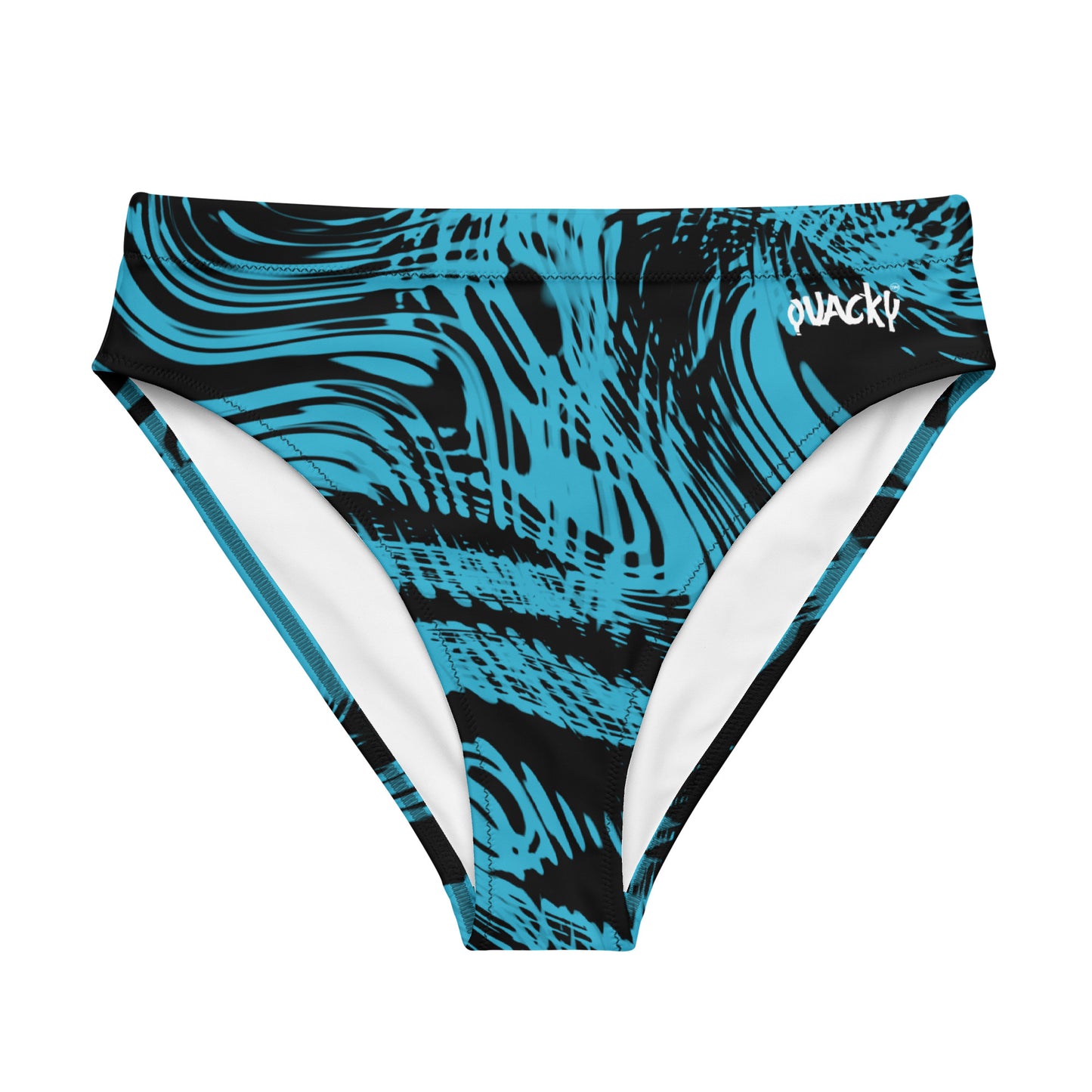all-over-print-recycled-high-waisted-bikini-bottom-white-front-6822fbf02fdc9.jpg