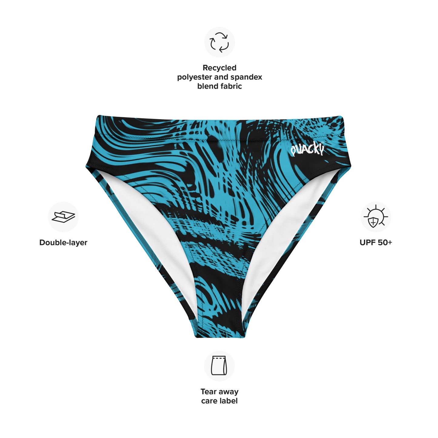 all-over-print-recycled-high-waisted-bikini-bottom-white-front-6822fbf02feb9.jpg