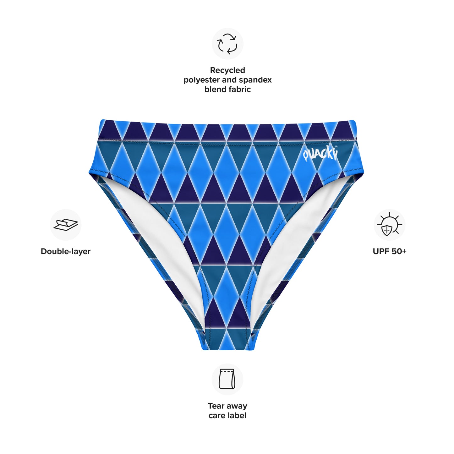 all-over-print-recycled-high-waisted-bikini-bottom-white-front-6822fc9ac85ad.jpg