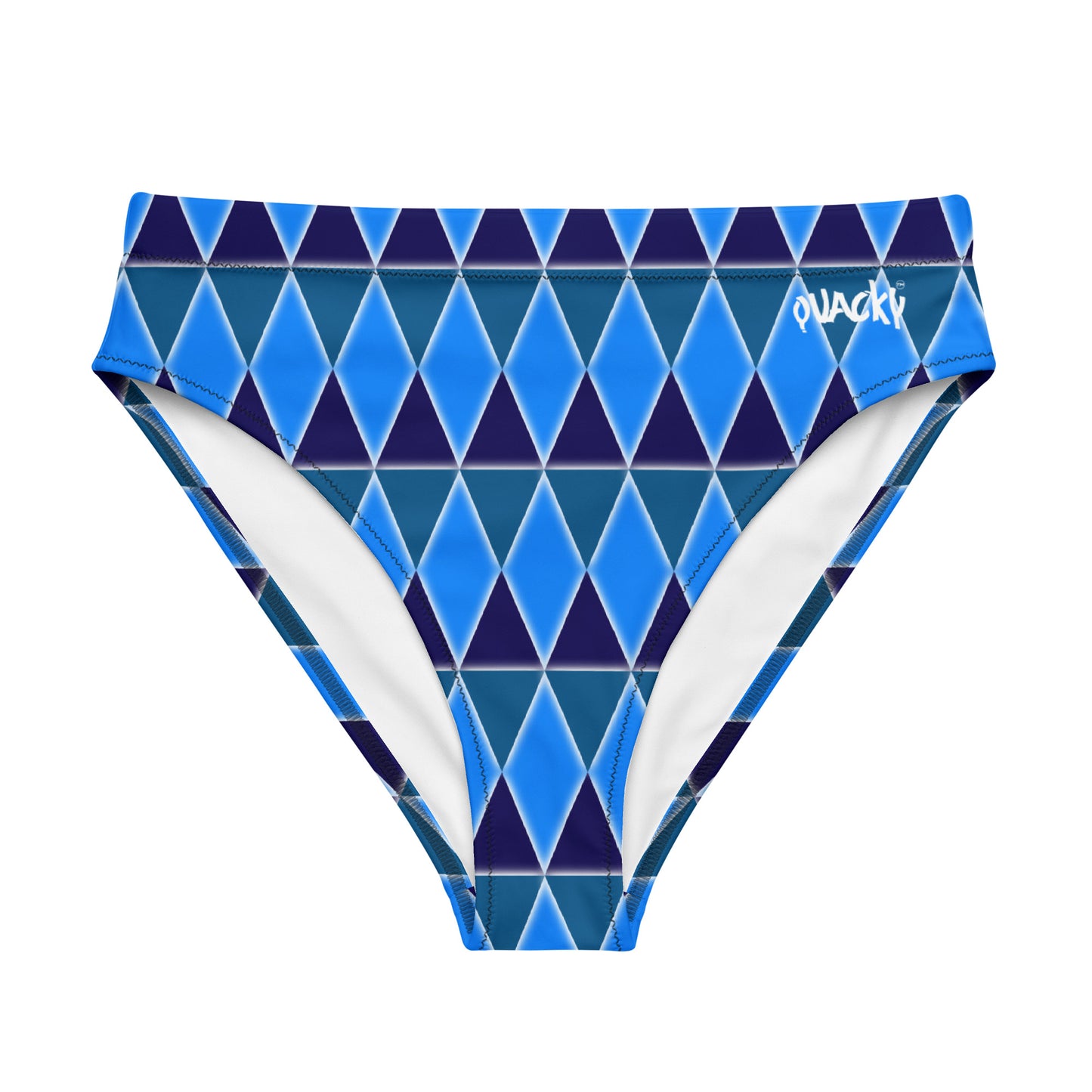 all-over-print-recycled-high-waisted-bikini-bottom-white-front-6822fc9ac86da.jpg