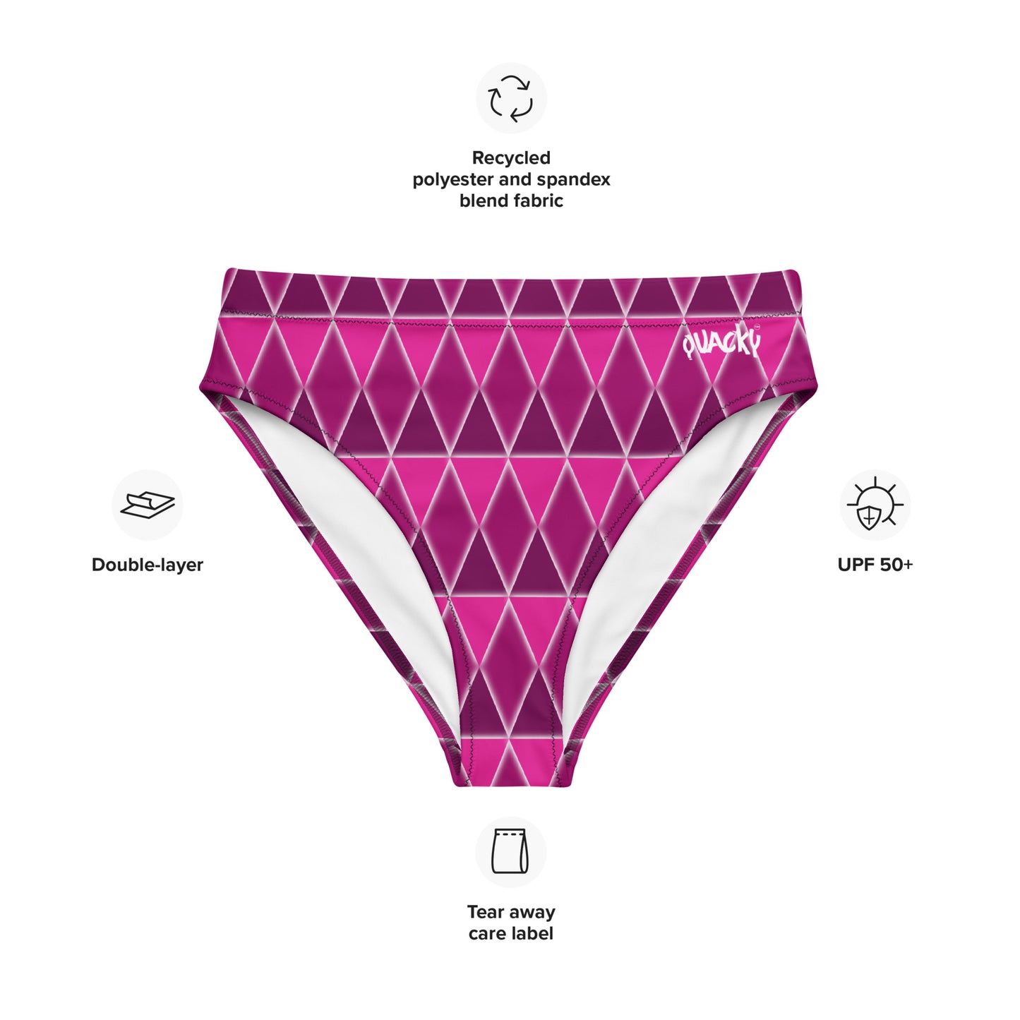 all-over-print-recycled-high-waisted-bikini-bottom-white-front-682303afd964e.jpg