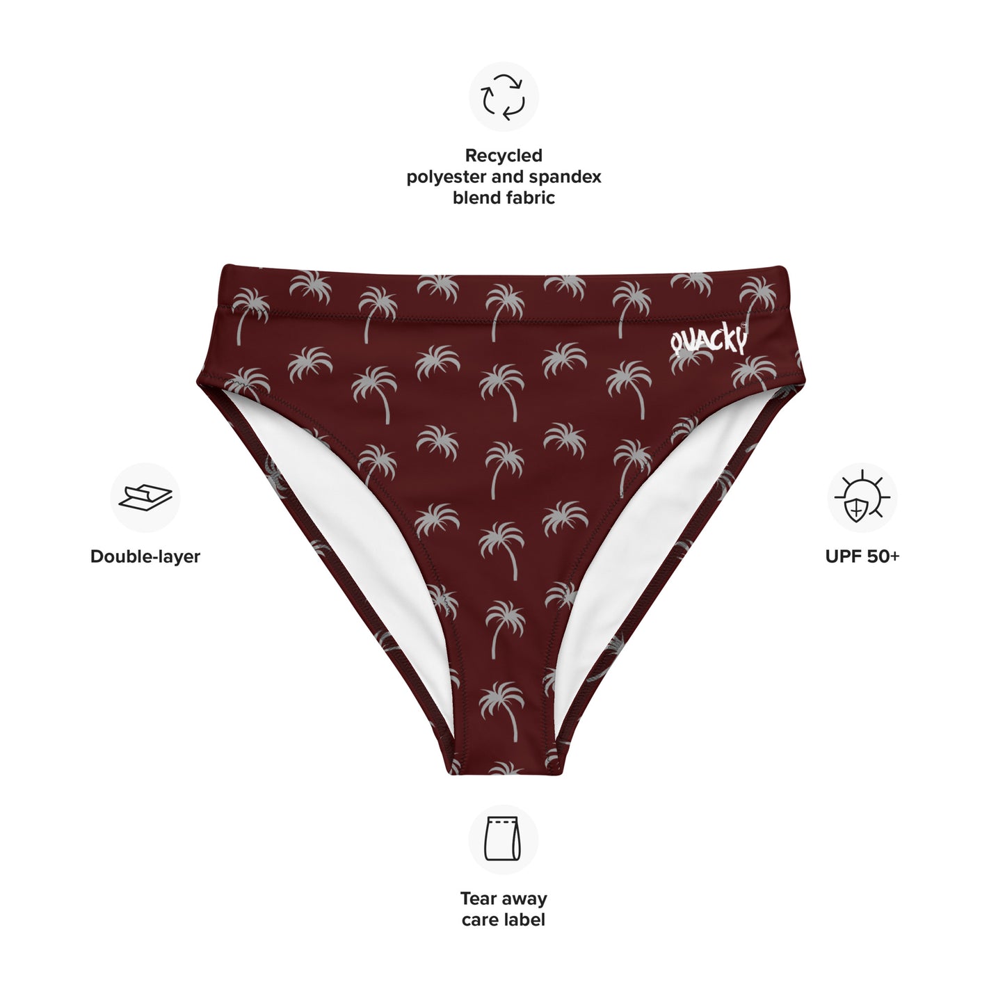 all-over-print-recycled-high-waisted-bikini-bottom-white-front-6823053873296.jpg