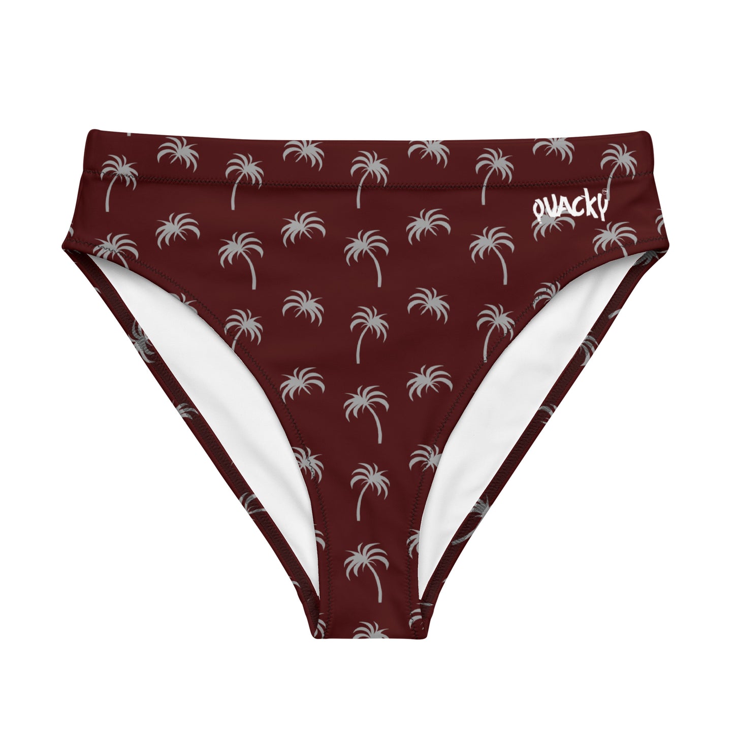 all-over-print-recycled-high-waisted-bikini-bottom-white-front-682305387346b.jpg