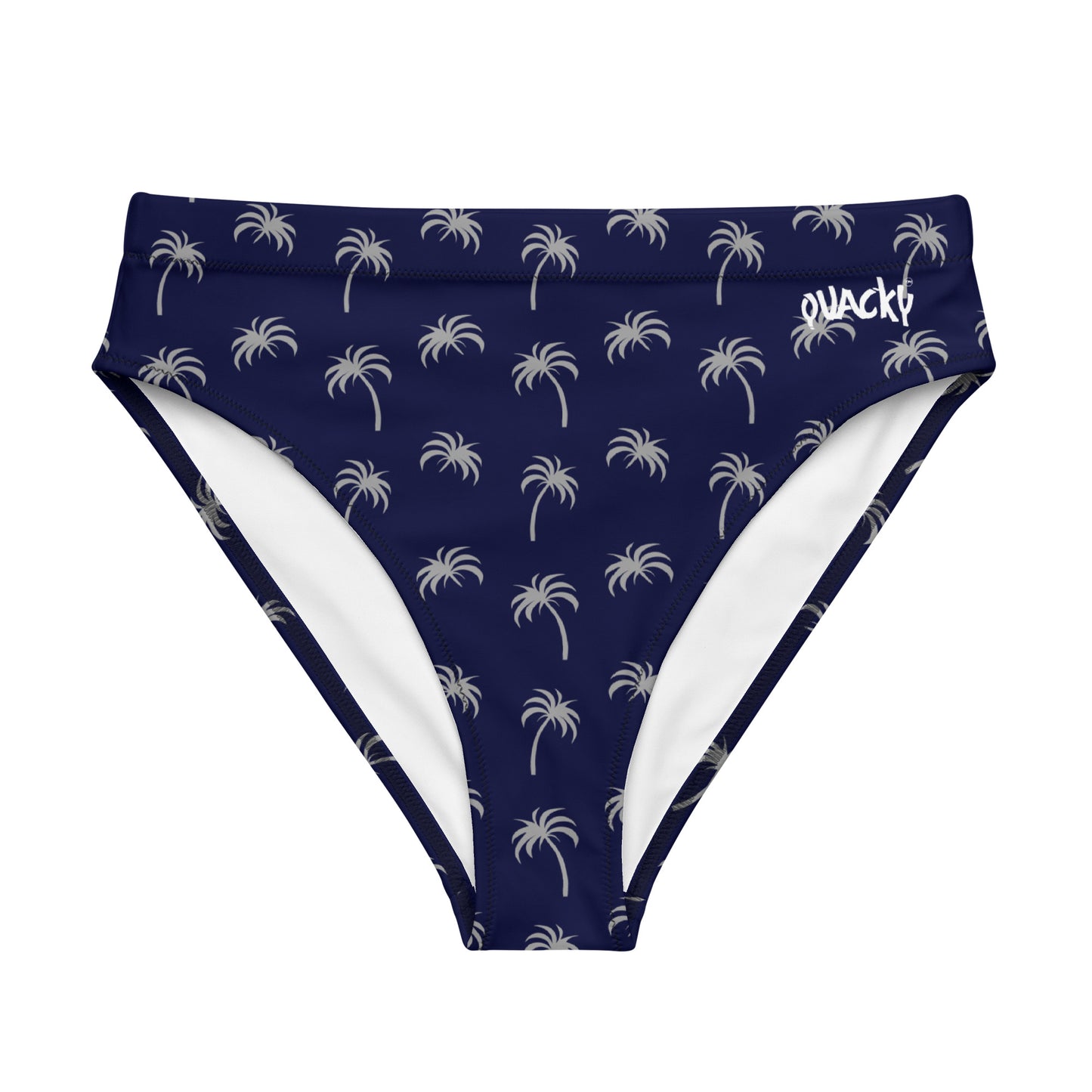 all-over-print-recycled-high-waisted-bikini-bottom-white-front-682305a5136f5.jpg