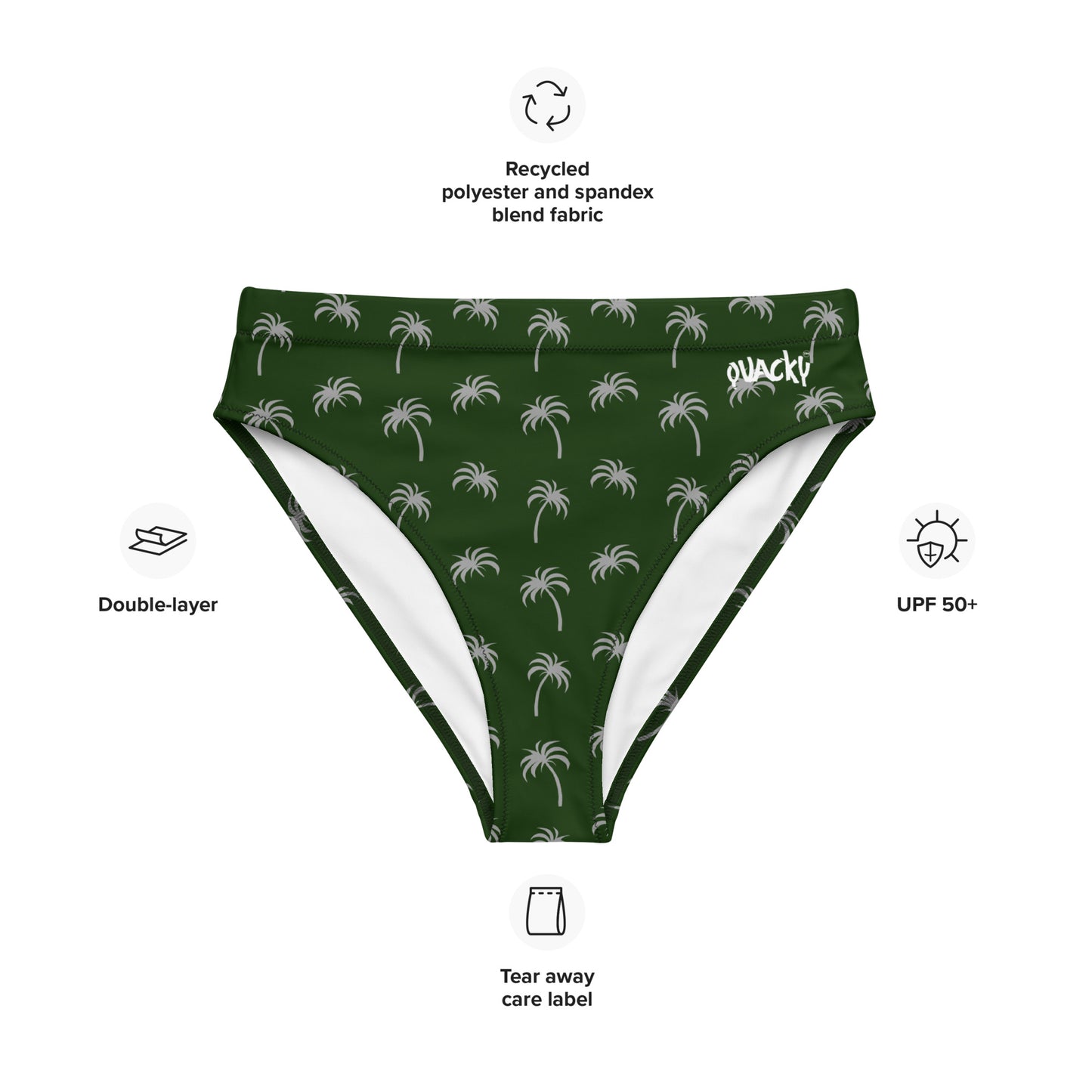 all-over-print-recycled-high-waisted-bikini-bottom-white-front-6823062c97754.jpg