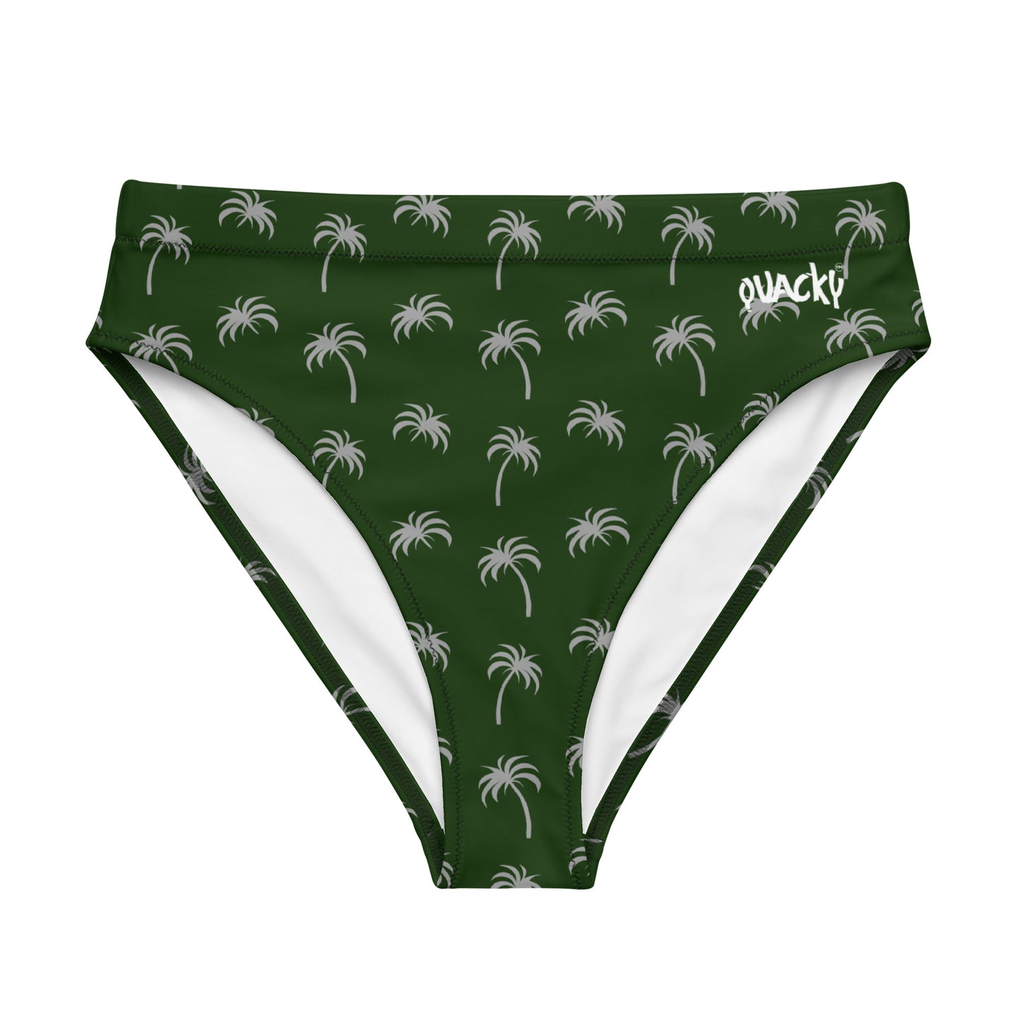all-over-print-recycled-high-waisted-bikini-bottom-white-front-6823062c978ca.jpg