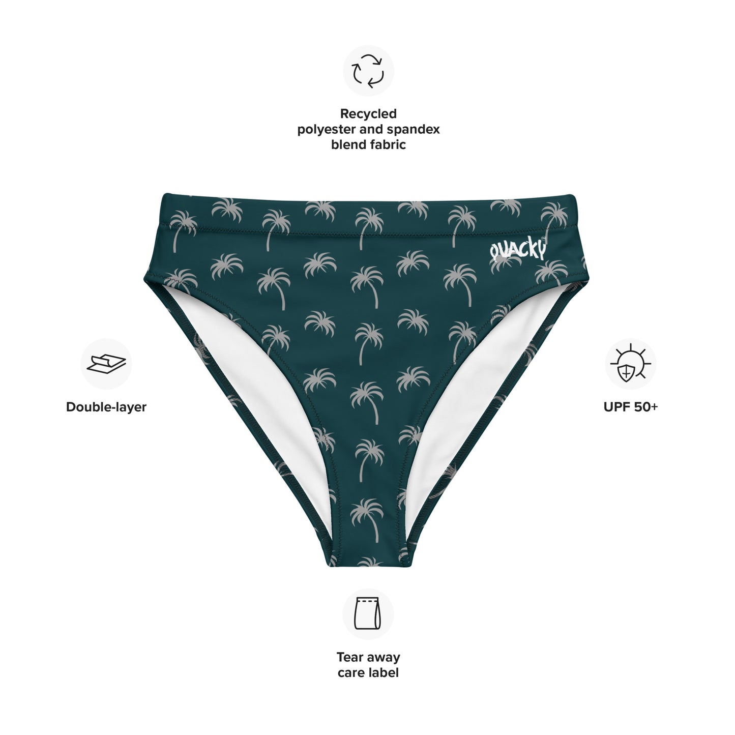 all-over-print-recycled-high-waisted-bikini-bottom-white-front-682306a03fd4b.jpg
