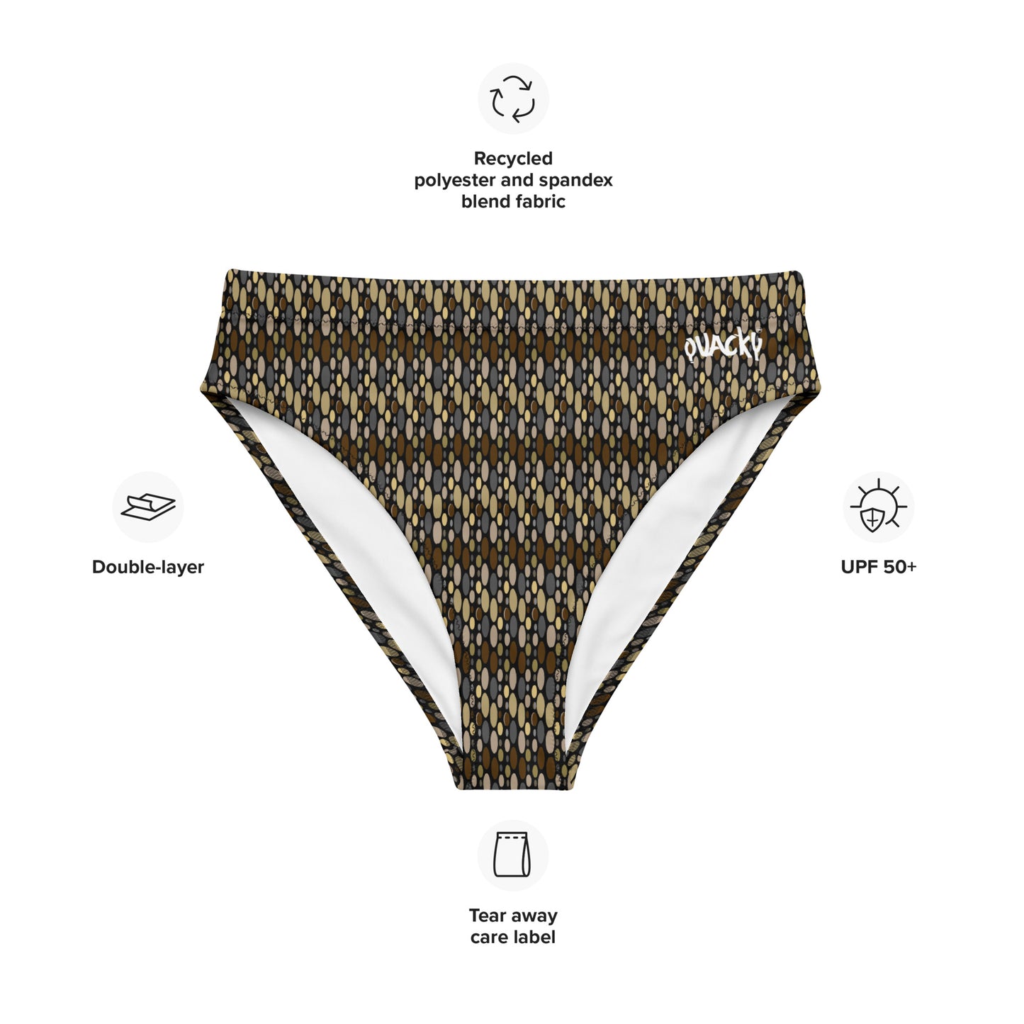 all-over-print-recycled-high-waisted-bikini-bottom-white-front-68230737976de.jpg