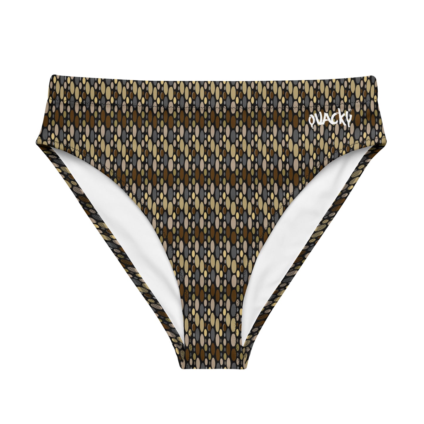 all-over-print-recycled-high-waisted-bikini-bottom-white-front-682307379780c.jpg