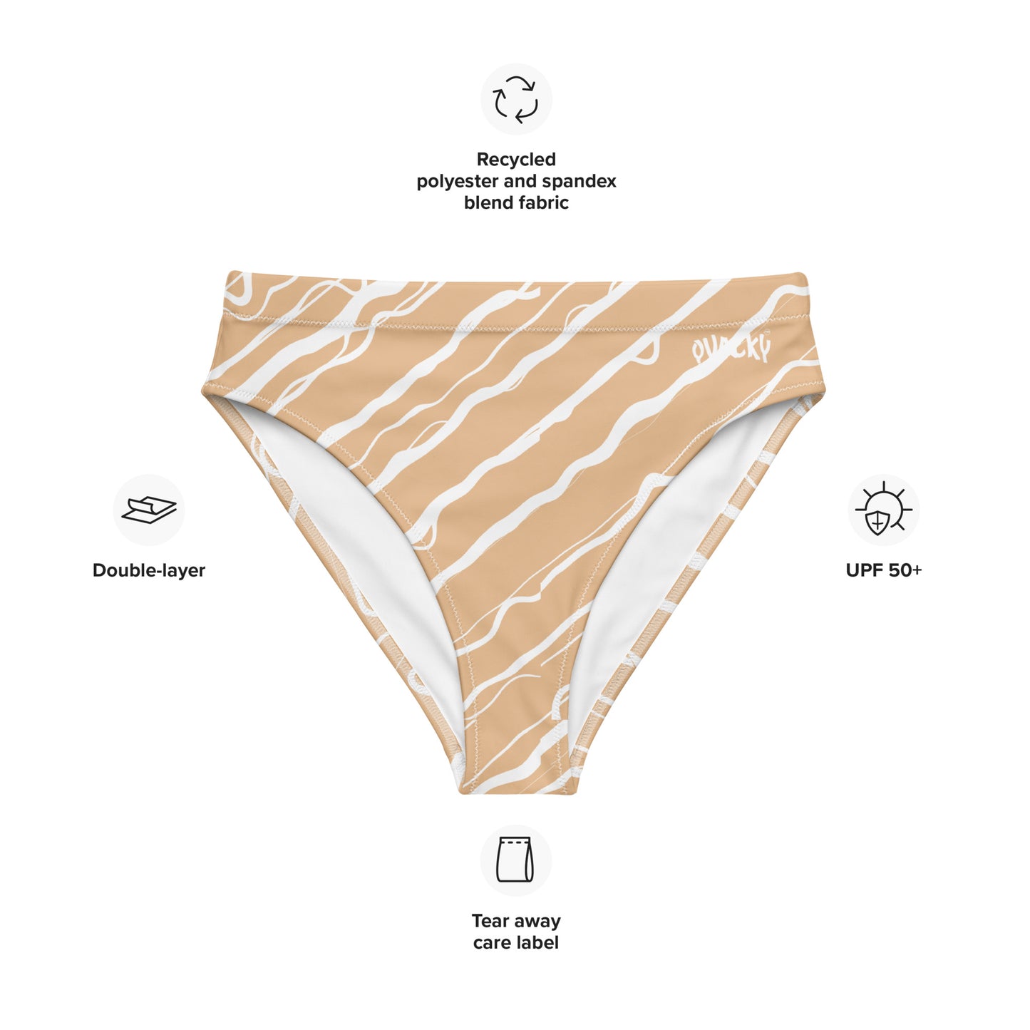 all-over-print-recycled-high-waisted-bikini-bottom-white-front-682307bb55777.jpg