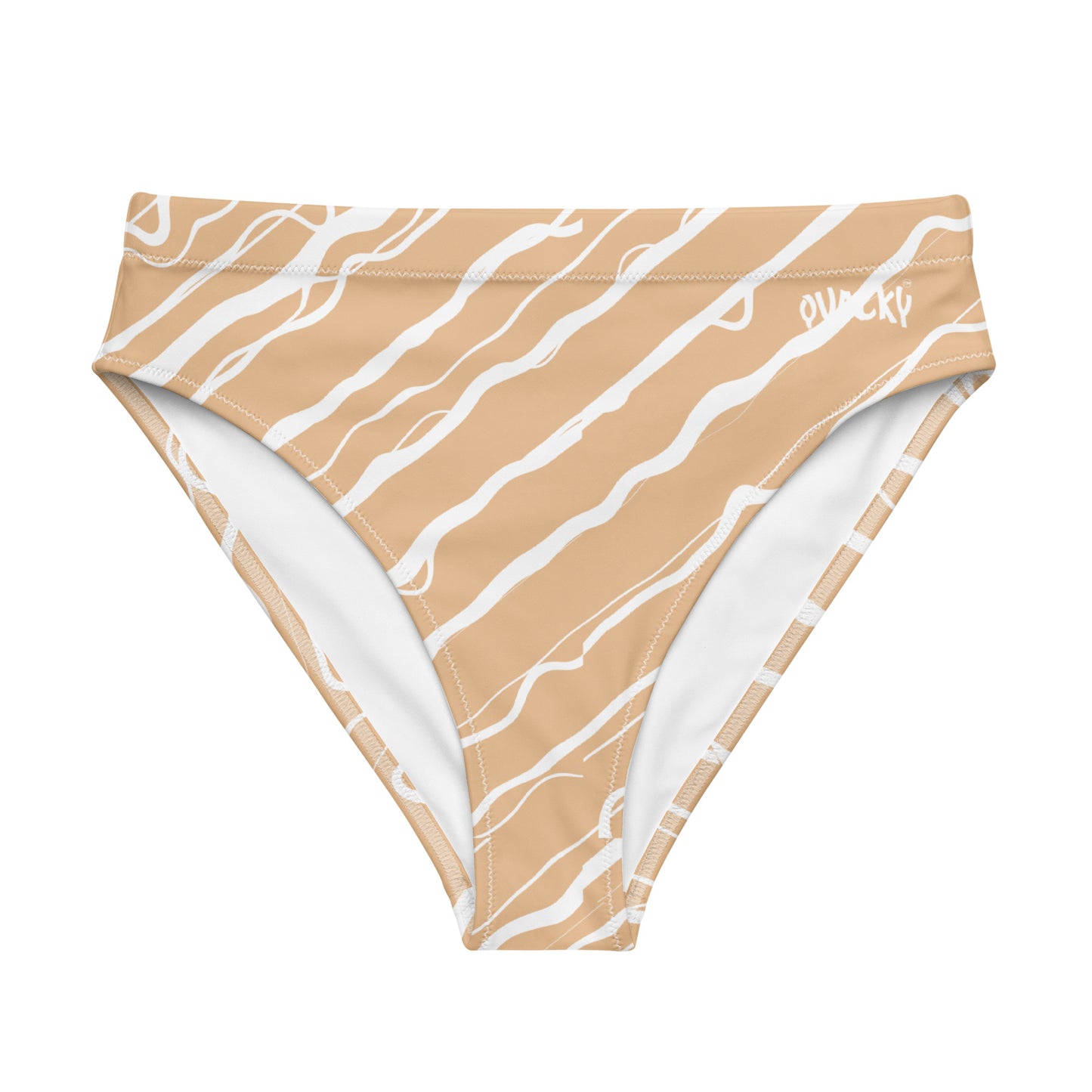 all-over-print-recycled-high-waisted-bikini-bottom-white-front-682307bb55994.jpg