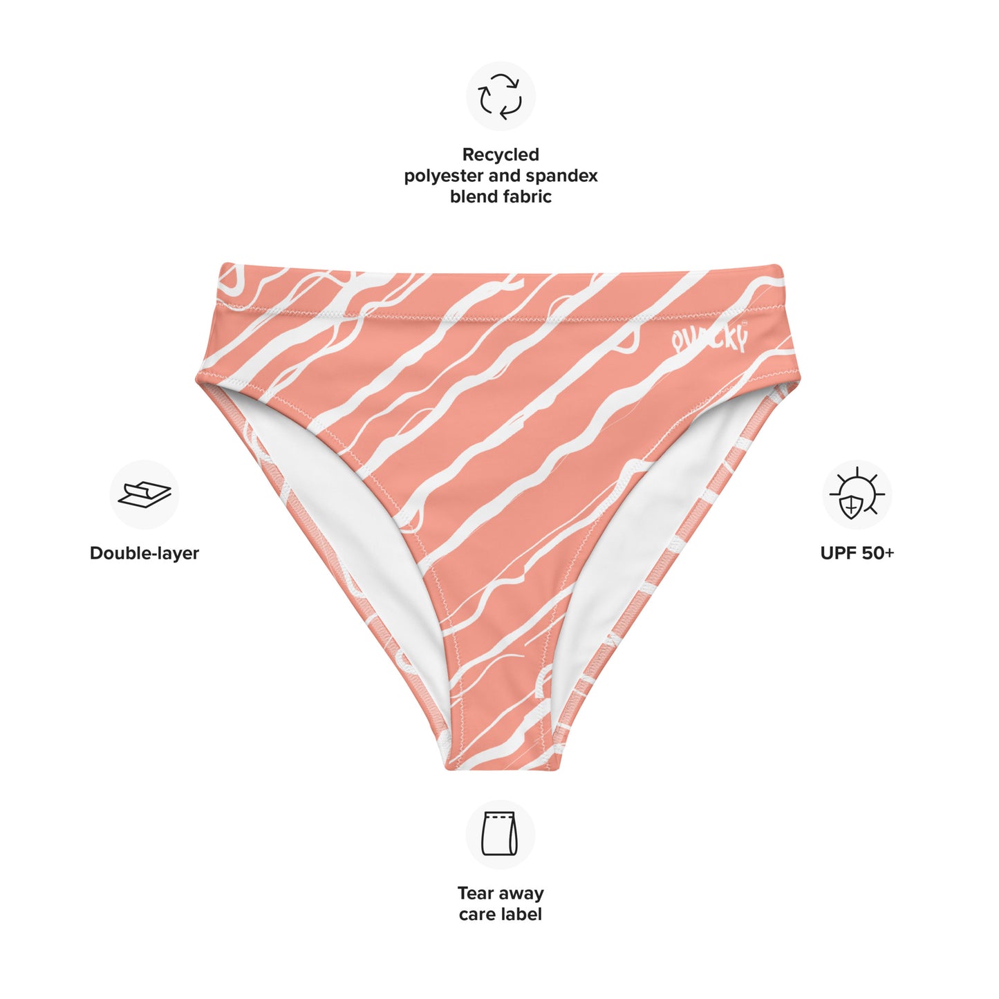 all-over-print-recycled-high-waisted-bikini-bottom-white-front-68230a58c985f.jpg