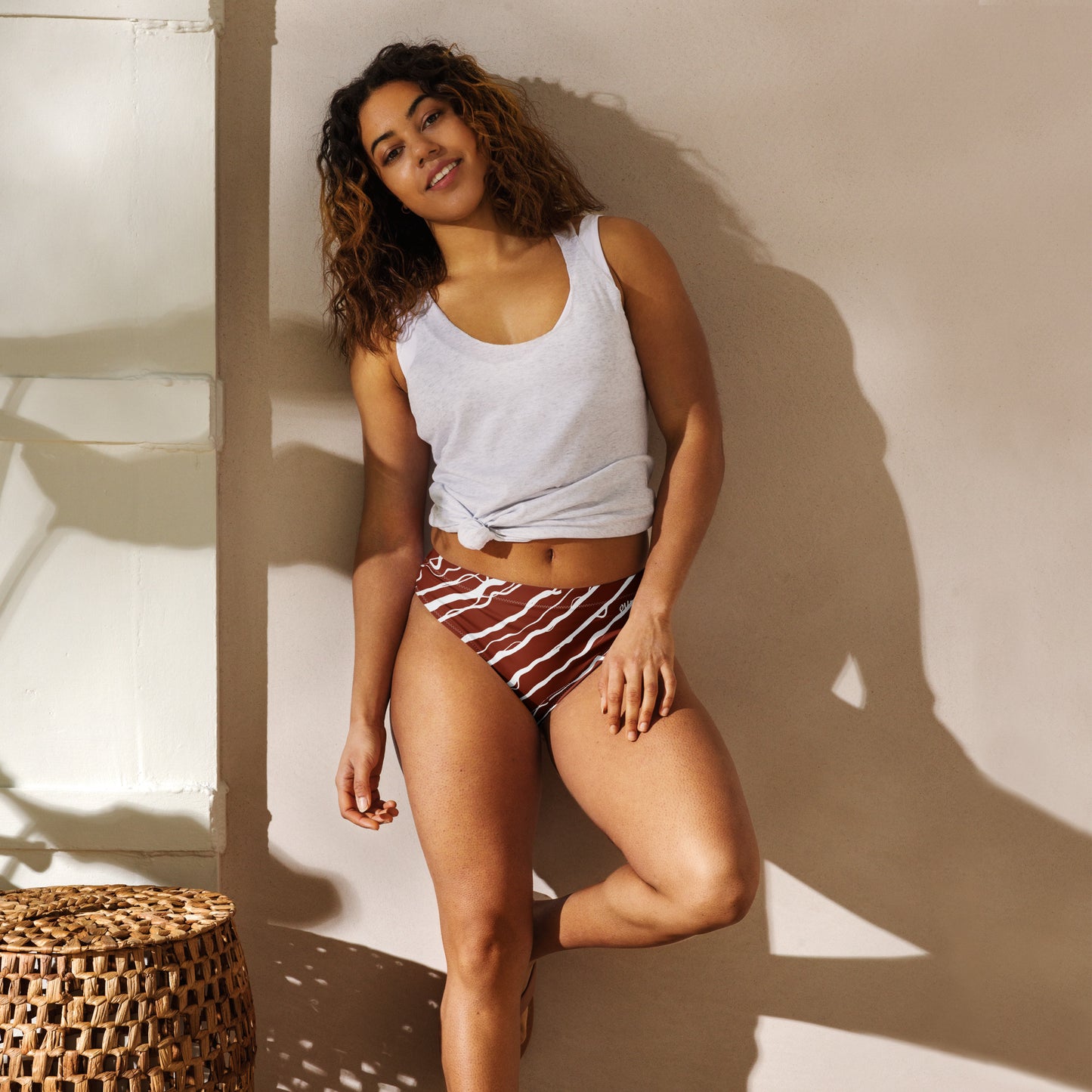 all-over-print-recycled-high-waisted-bikini-bottom-white-front-68230ab980b4e.jpg