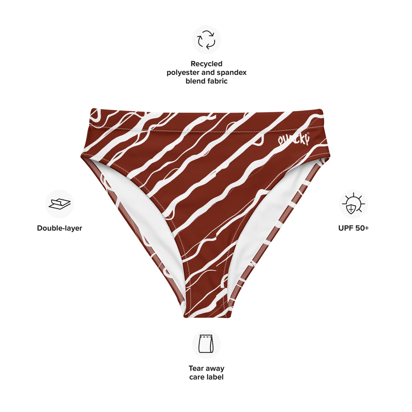 all-over-print-recycled-high-waisted-bikini-bottom-white-front-68230ab980be1.jpg