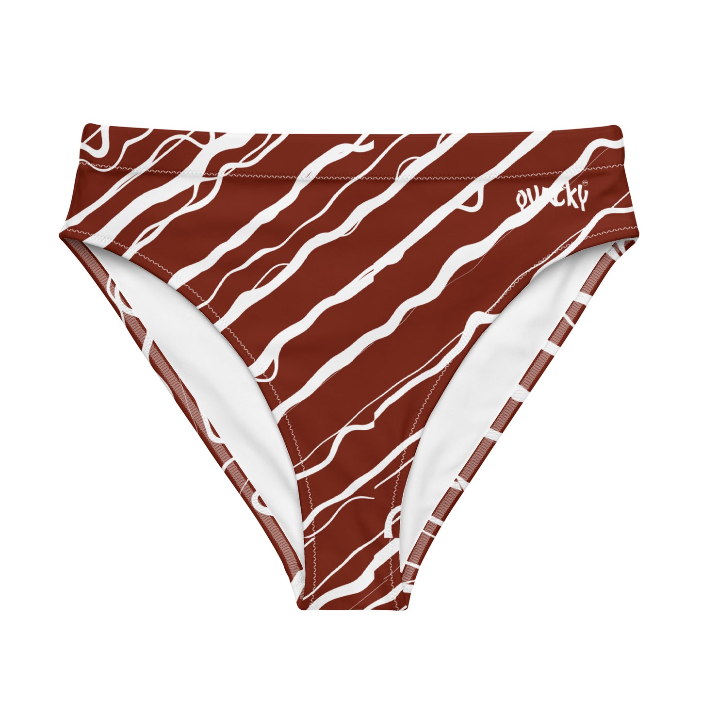 all-over-print-recycled-high-waisted-bikini-bottom-white-front-68230ab980d0c.jpg
