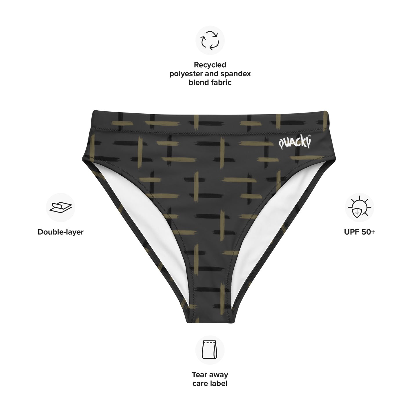 all-over-print-recycled-high-waisted-bikini-bottom-white-front-68230bf4f2493.jpg