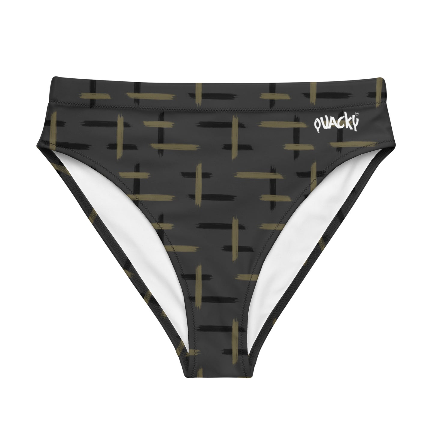 all-over-print-recycled-high-waisted-bikini-bottom-white-front-68230bf4f25cf.jpg
