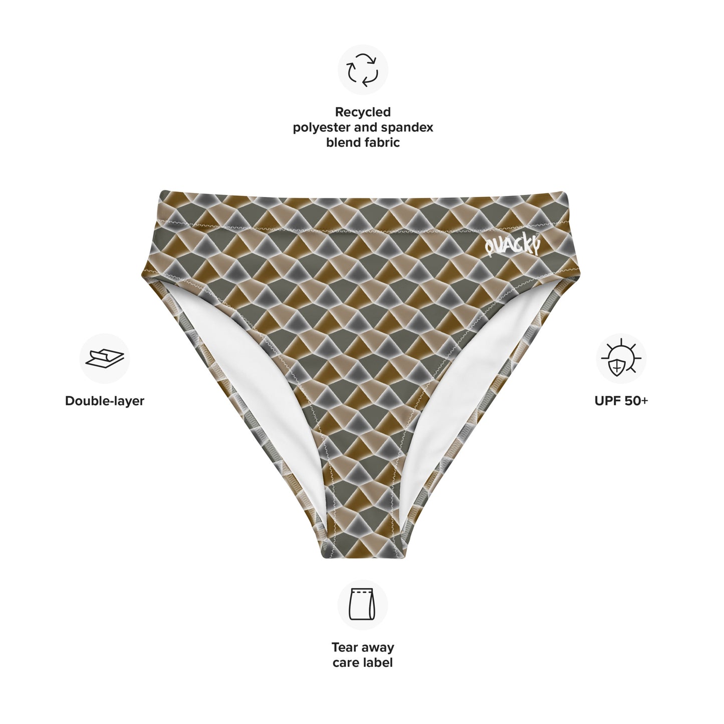 all-over-print-recycled-high-waisted-bikini-bottom-white-front-68230cb4874b7.jpg