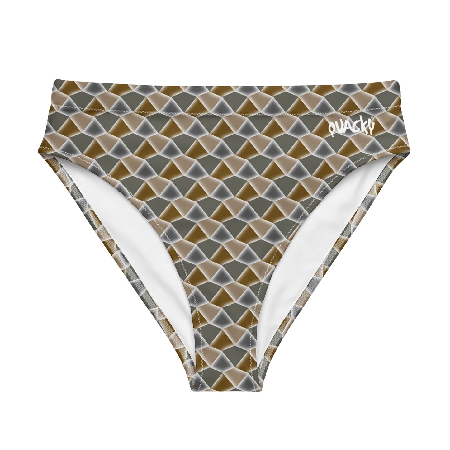 all-over-print-recycled-high-waisted-bikini-bottom-white-front-68230cb4876f1.jpg