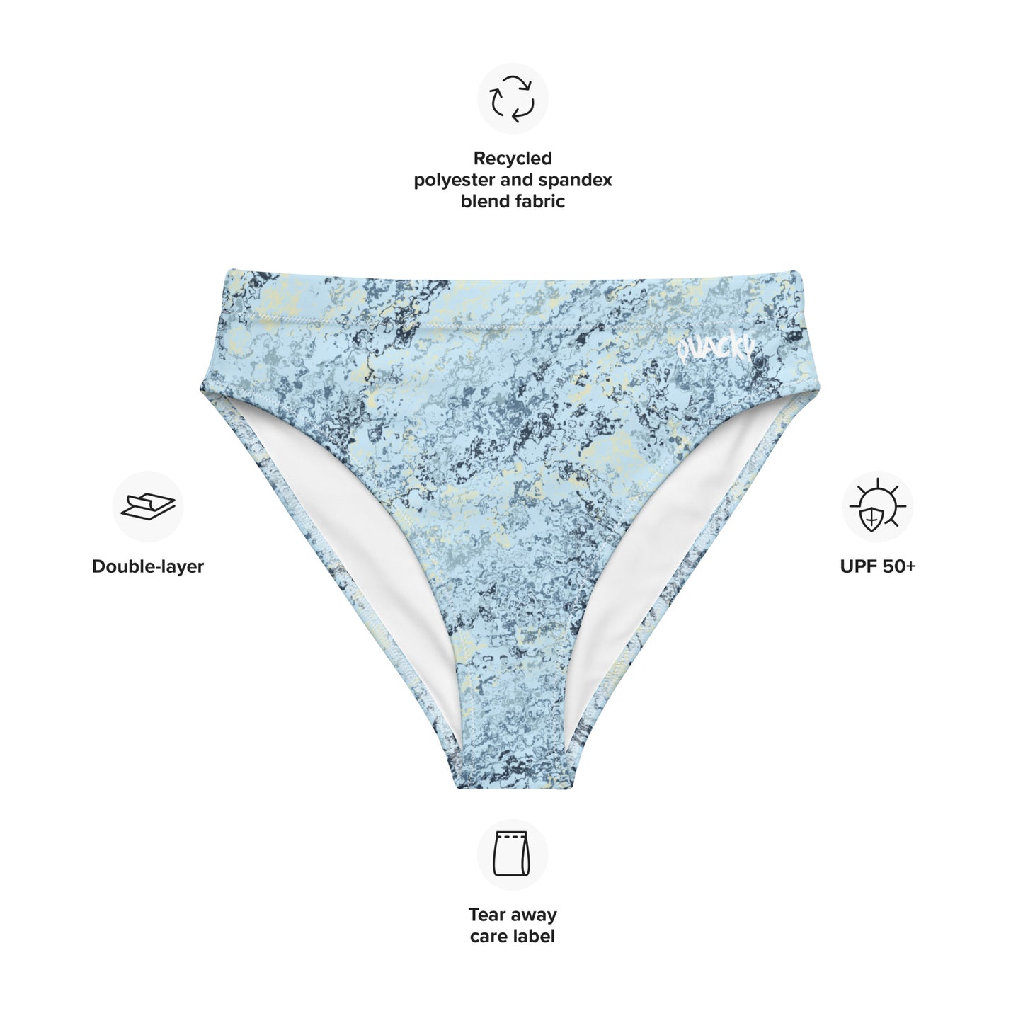 all-over-print-recycled-high-waisted-bikini-bottom-white-front-68230d966e90d.jpg
