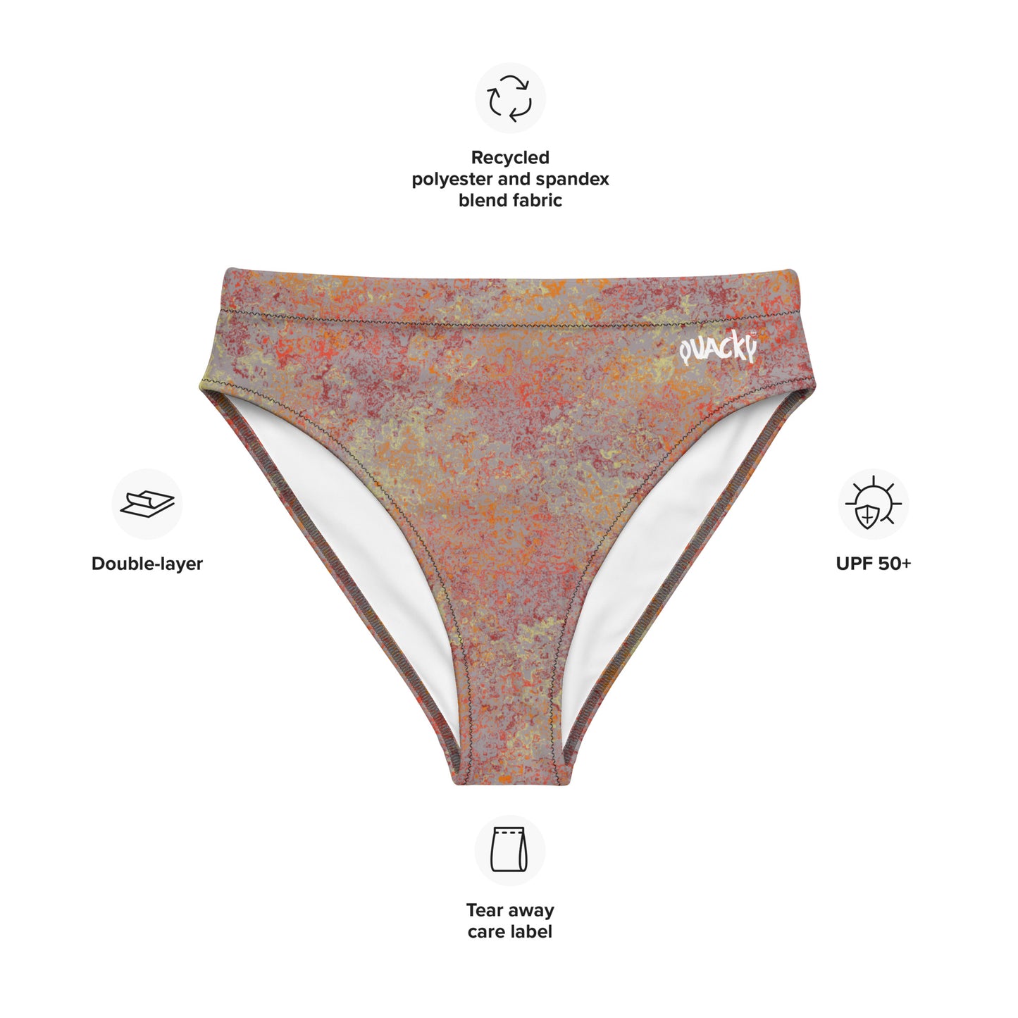 all-over-print-recycled-high-waisted-bikini-bottom-white-front-68230dff26421.jpg