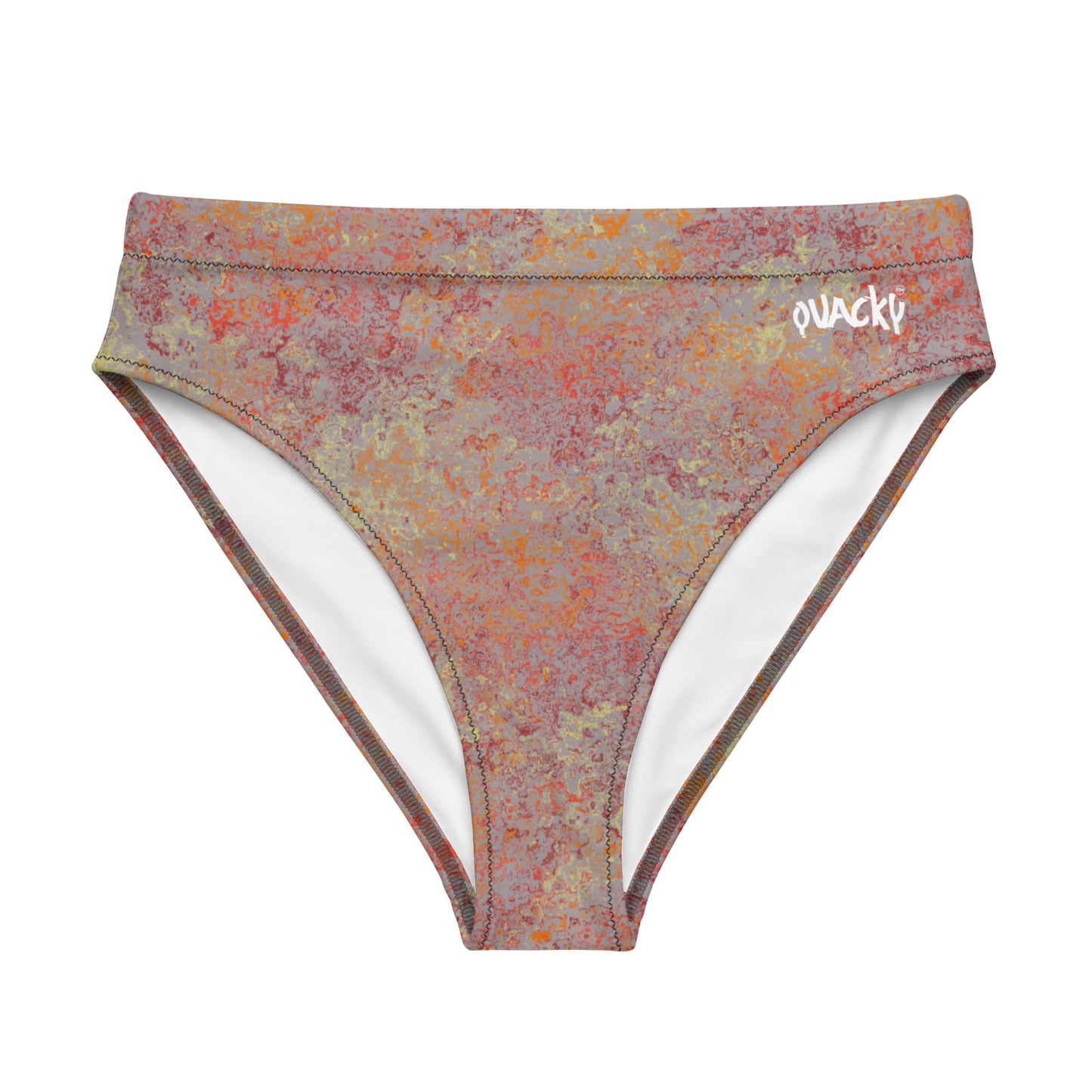 all-over-print-recycled-high-waisted-bikini-bottom-white-front-68230dff2655f.jpg