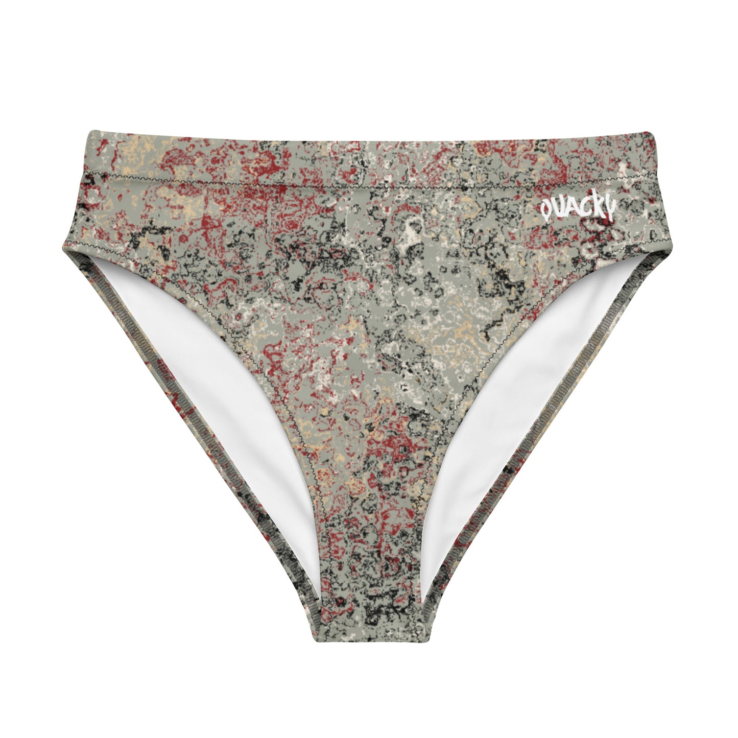 all-over-print-recycled-high-waisted-bikini-bottom-white-front-68230e611b9fa.jpg