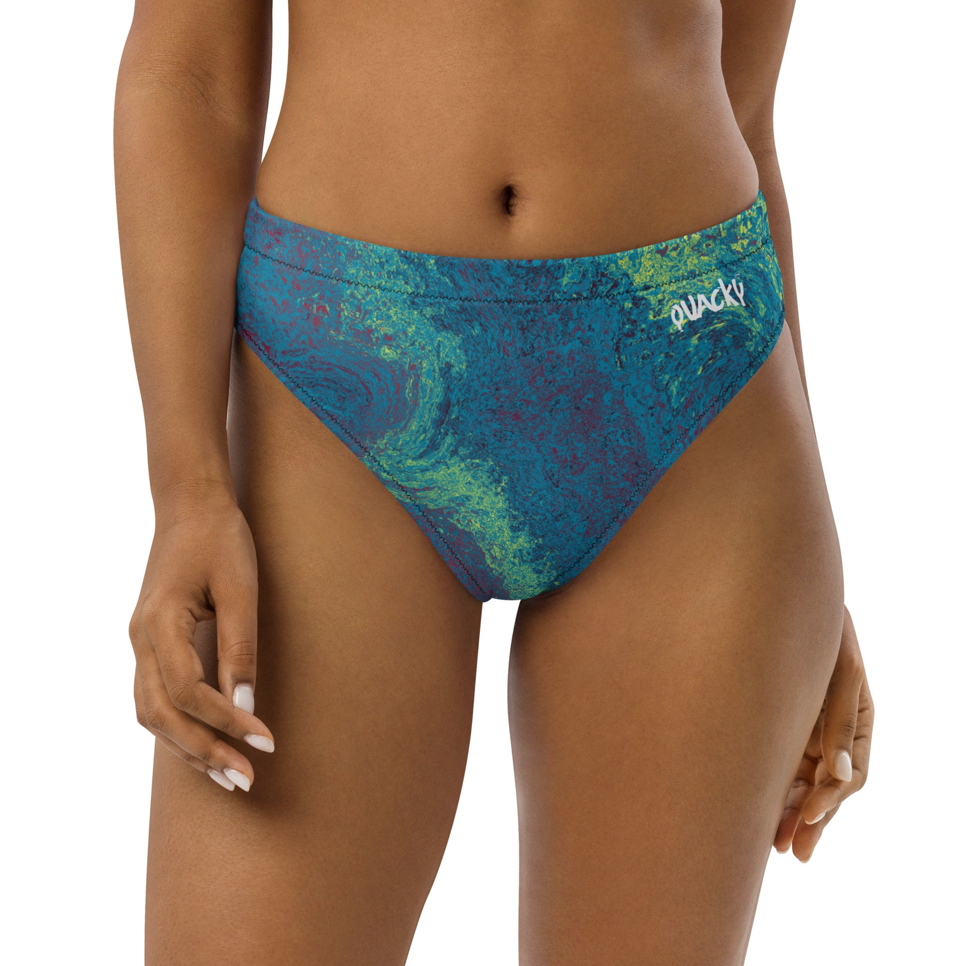 all-over-print-recycled-high-waisted-bikini-bottom-white-front-68230f01eca1a.jpg