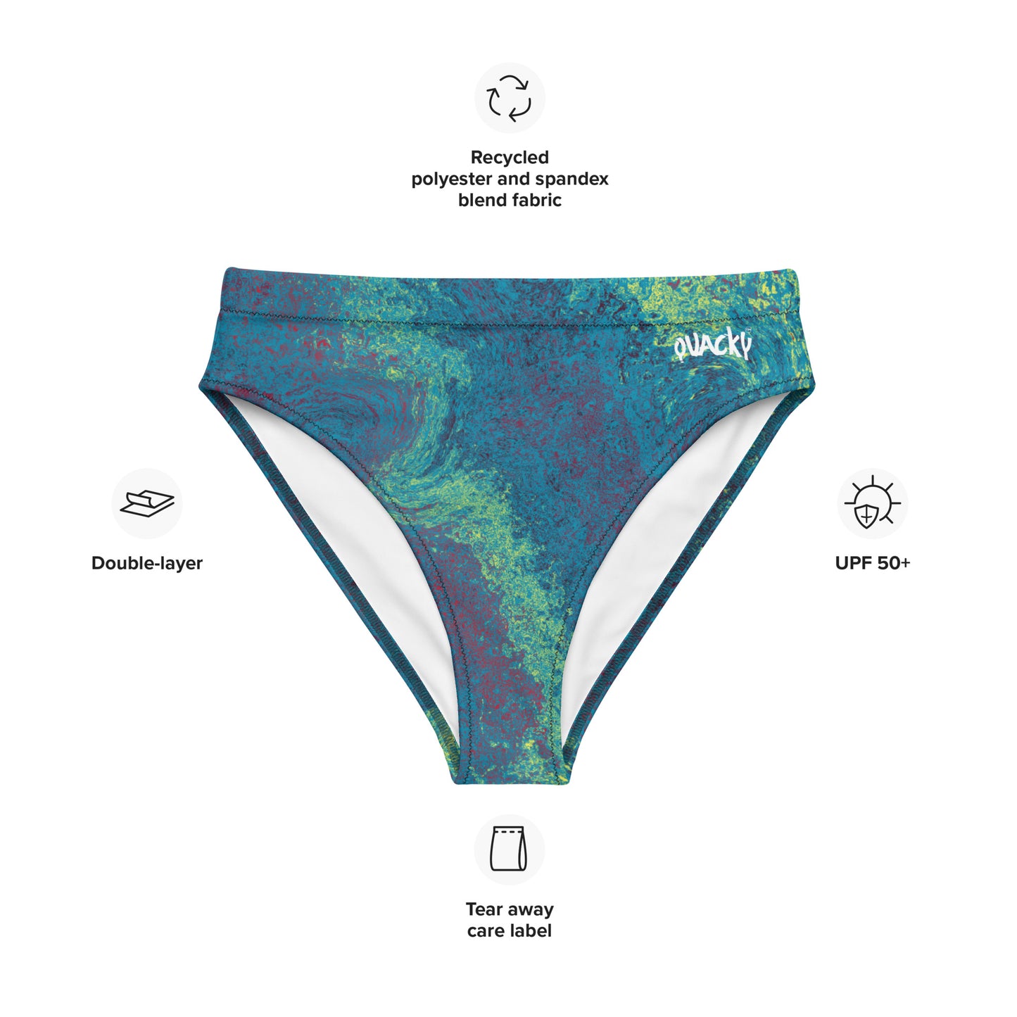 all-over-print-recycled-high-waisted-bikini-bottom-white-front-68230f01ed14a.jpg