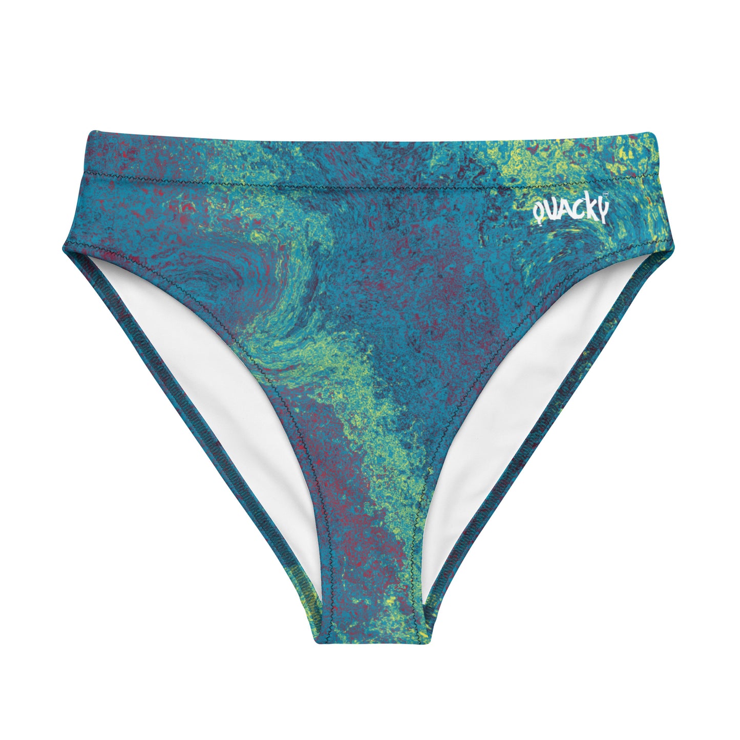 all-over-print-recycled-high-waisted-bikini-bottom-white-front-68230f01ed272.jpg
