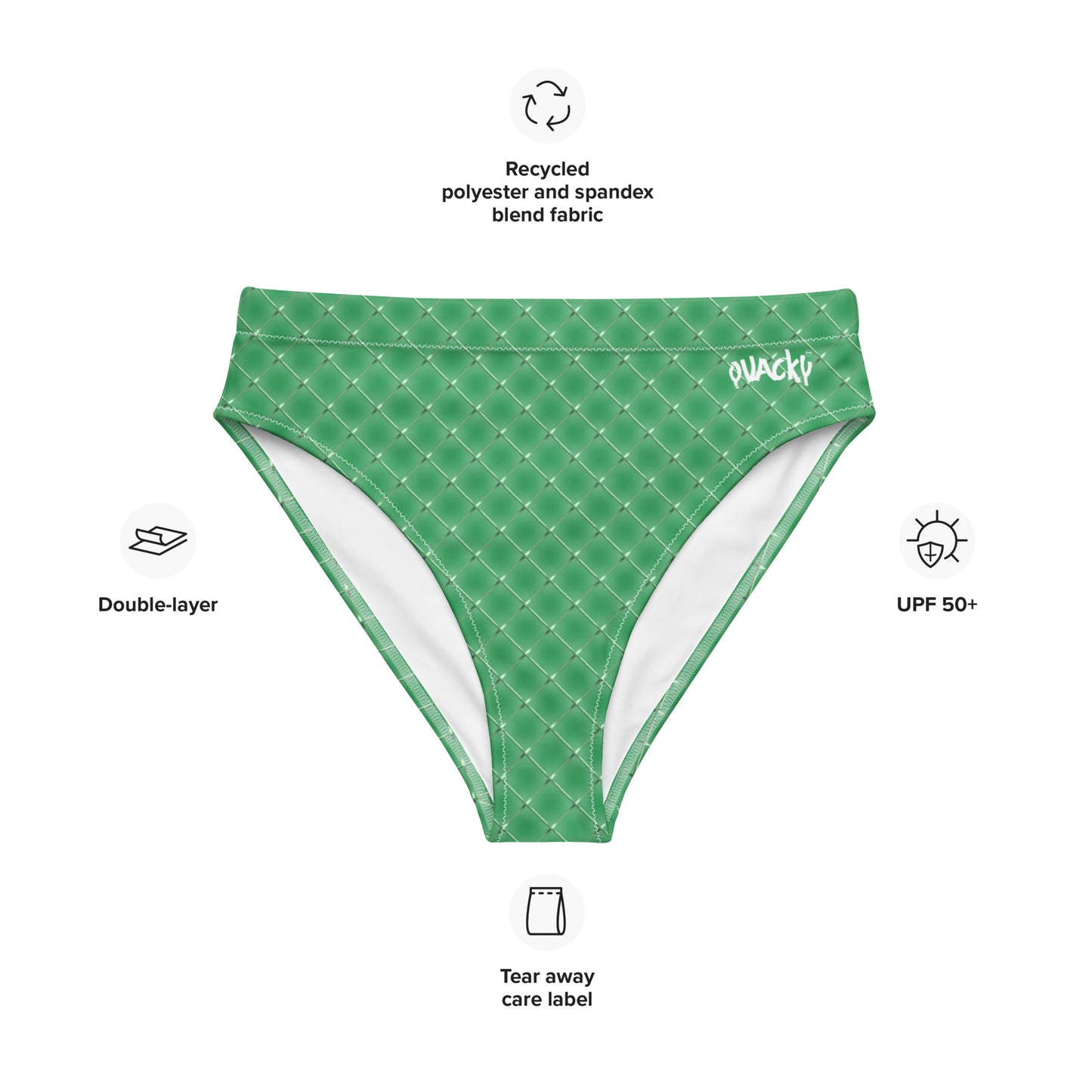 all-over-print-recycled-high-waisted-bikini-bottom-white-front-6823108ebf992.jpg