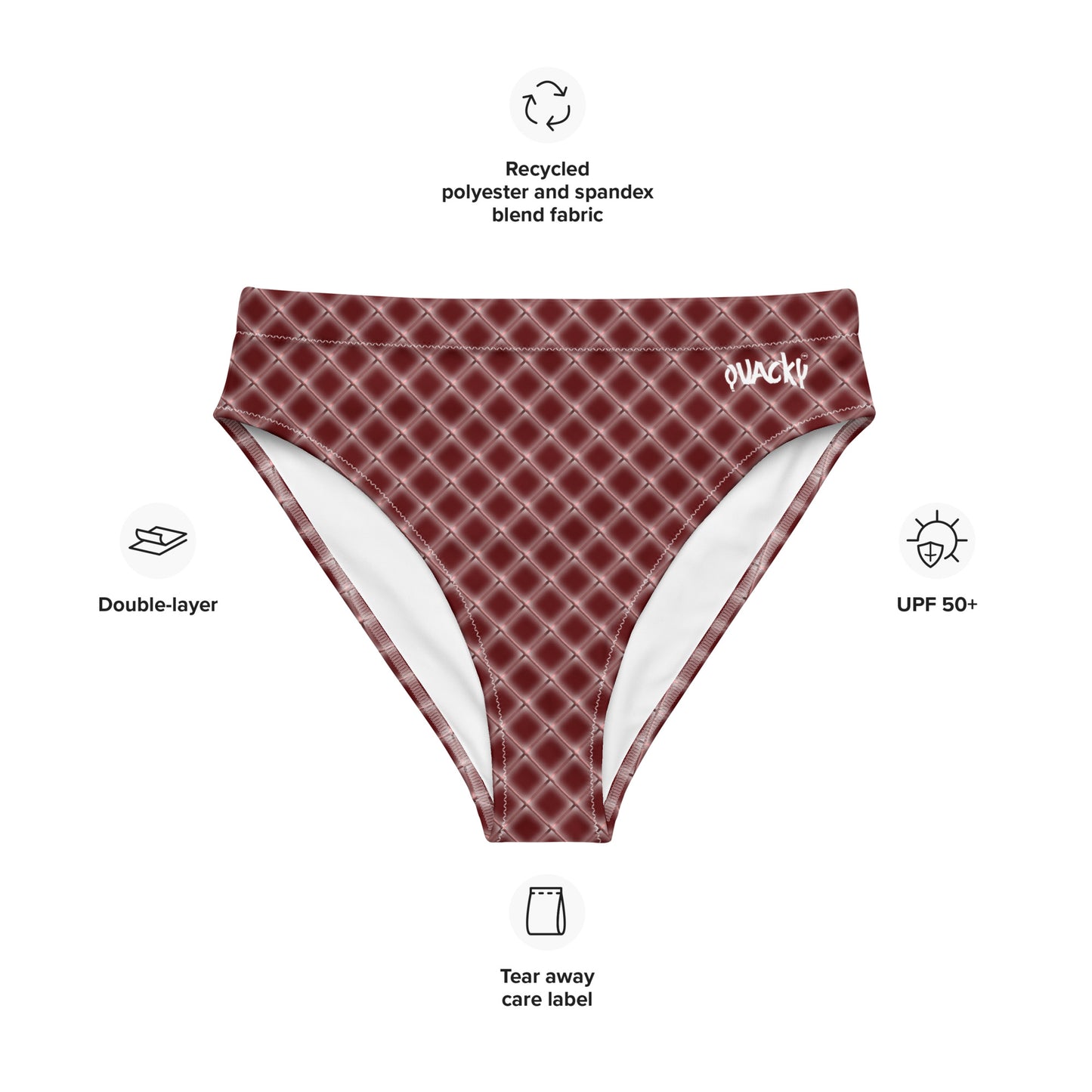 all-over-print-recycled-high-waisted-bikini-bottom-white-front-6823110976406.jpg