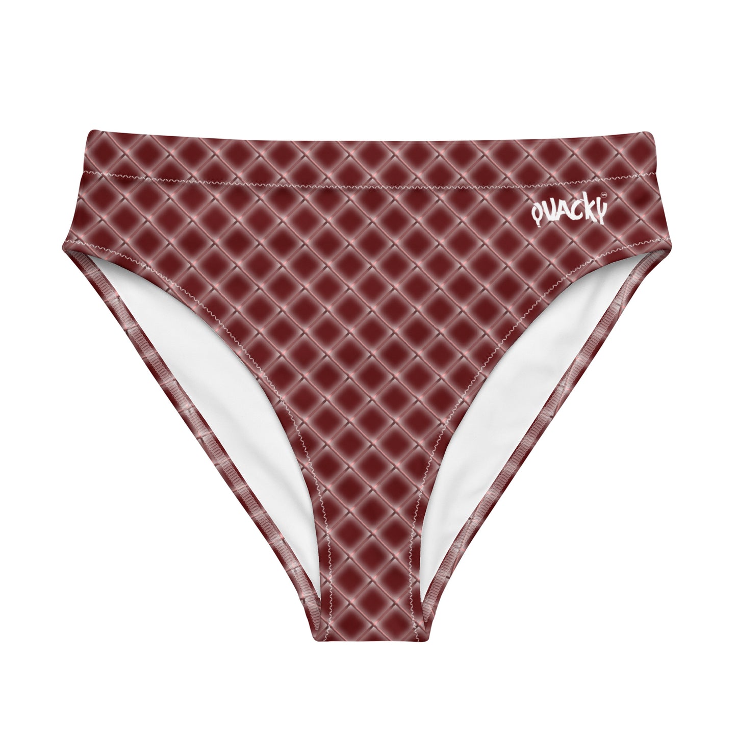 all-over-print-recycled-high-waisted-bikini-bottom-white-front-6823110976642.jpg