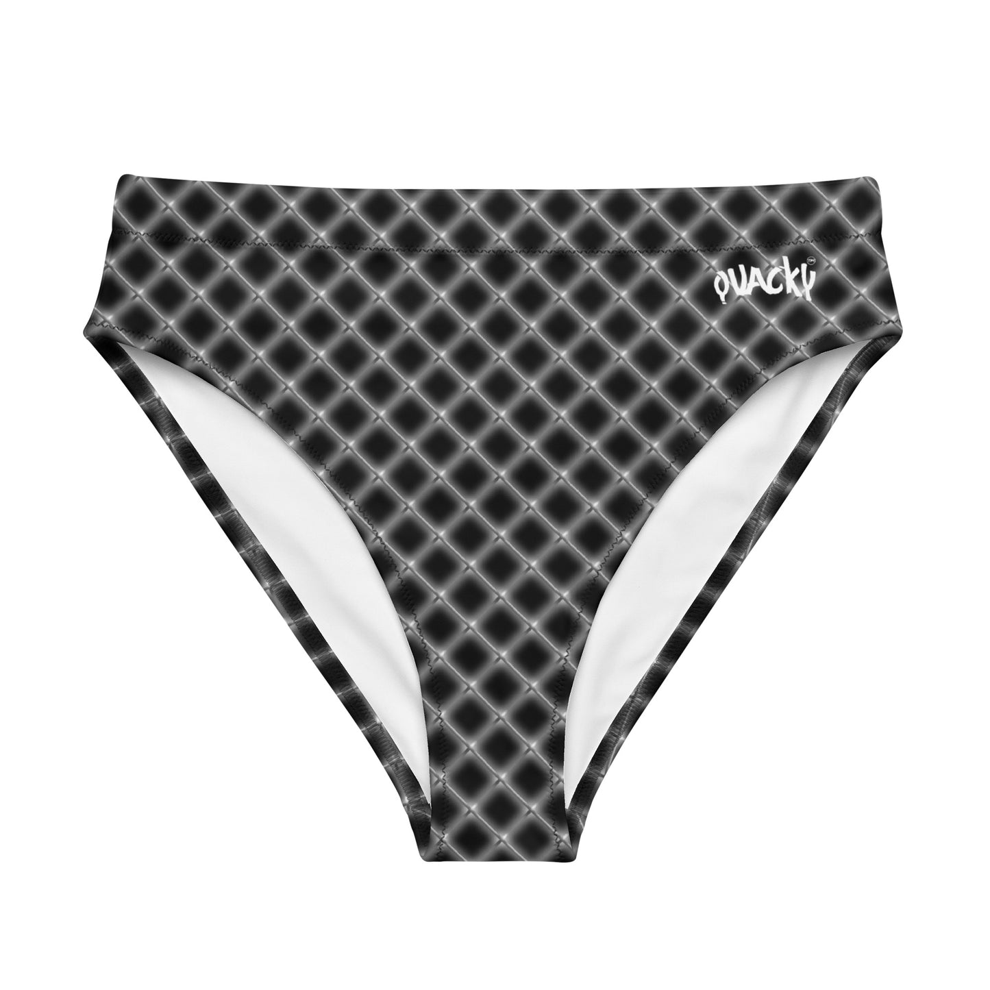 all-over-print-recycled-high-waisted-bikini-bottom-white-front-6823117f09f18.jpg
