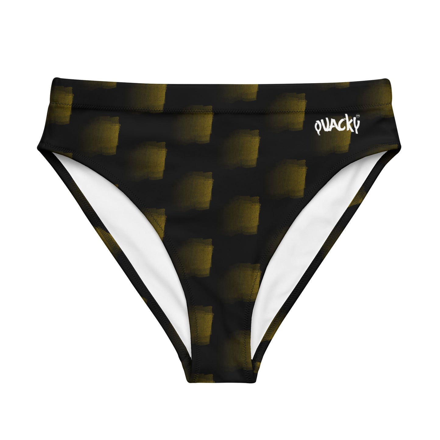 all-over-print-recycled-high-waisted-bikini-bottom-white-front-682312b05f448.jpg