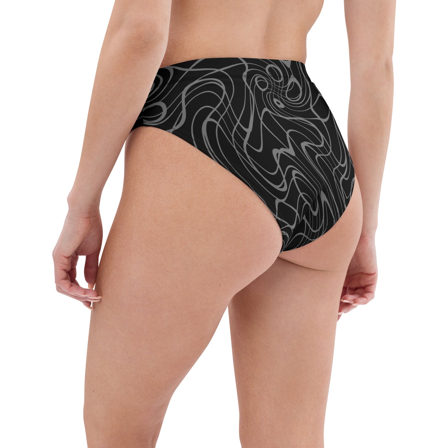 all-over-print-recycled-high-waisted-bikini-bottom-white-left-back-6763f706d456c.jpg