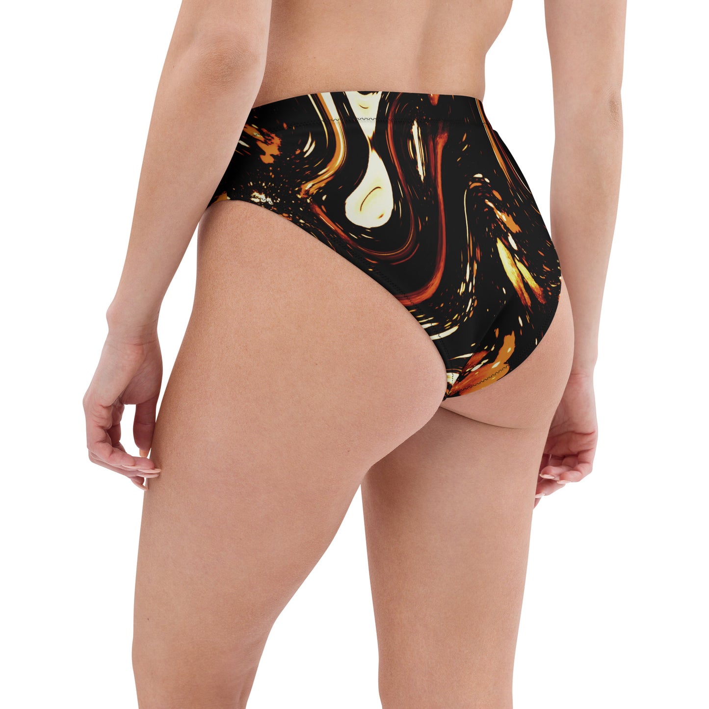 all-over-print-recycled-high-waisted-bikini-bottom-white-left-back-6763f759b40f0.jpg