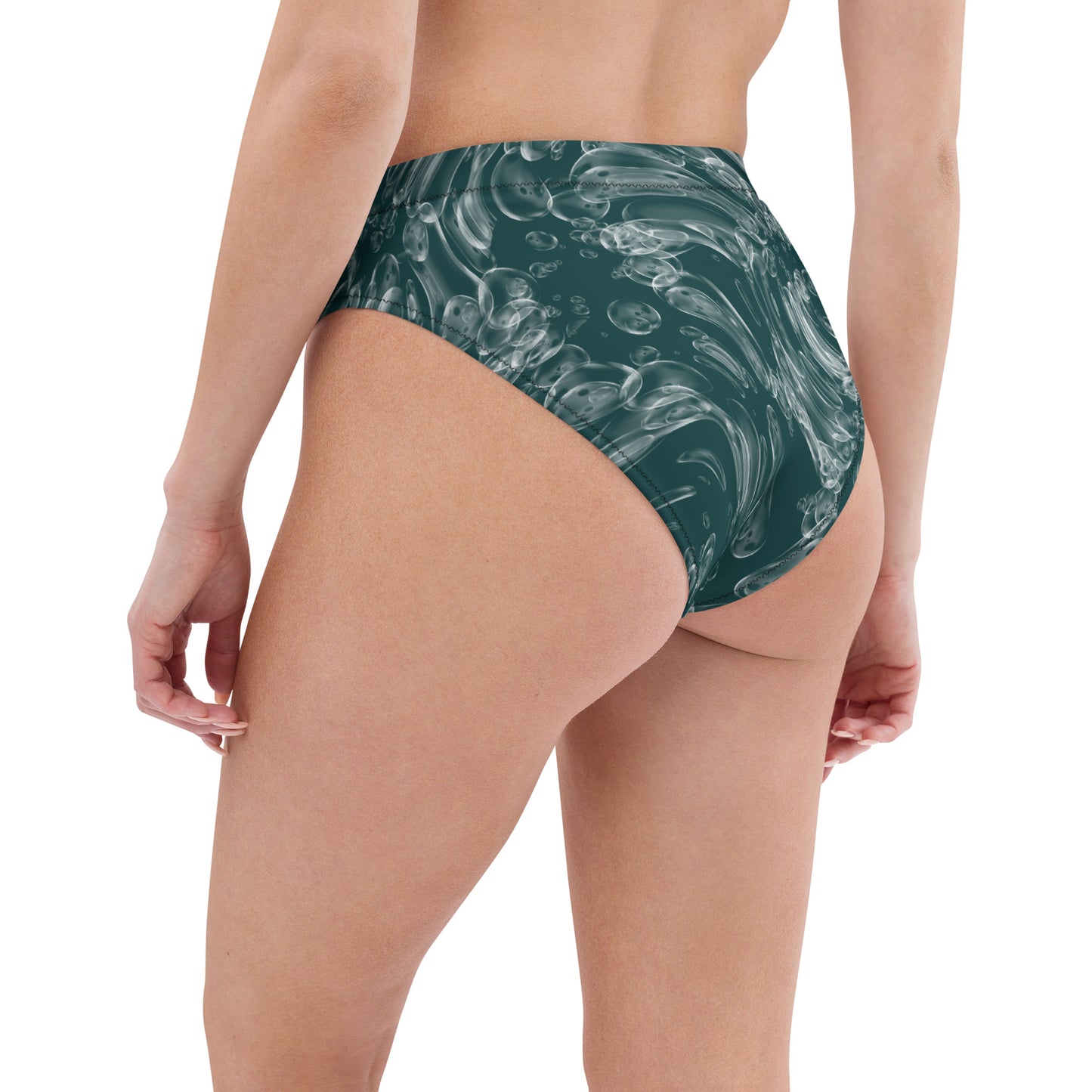 all-over-print-recycled-high-waisted-bikini-bottom-white-left-back-67641a72b8c3a.jpg