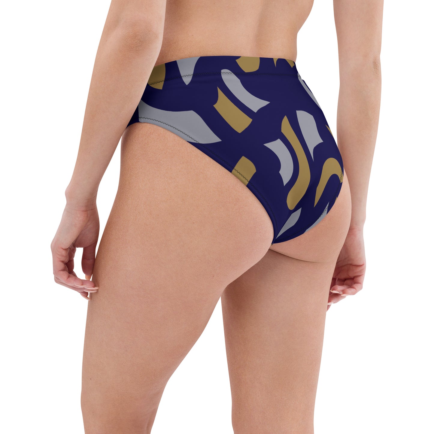 all-over-print-recycled-high-waisted-bikini-bottom-white-left-back-67641c94c644e.jpg
