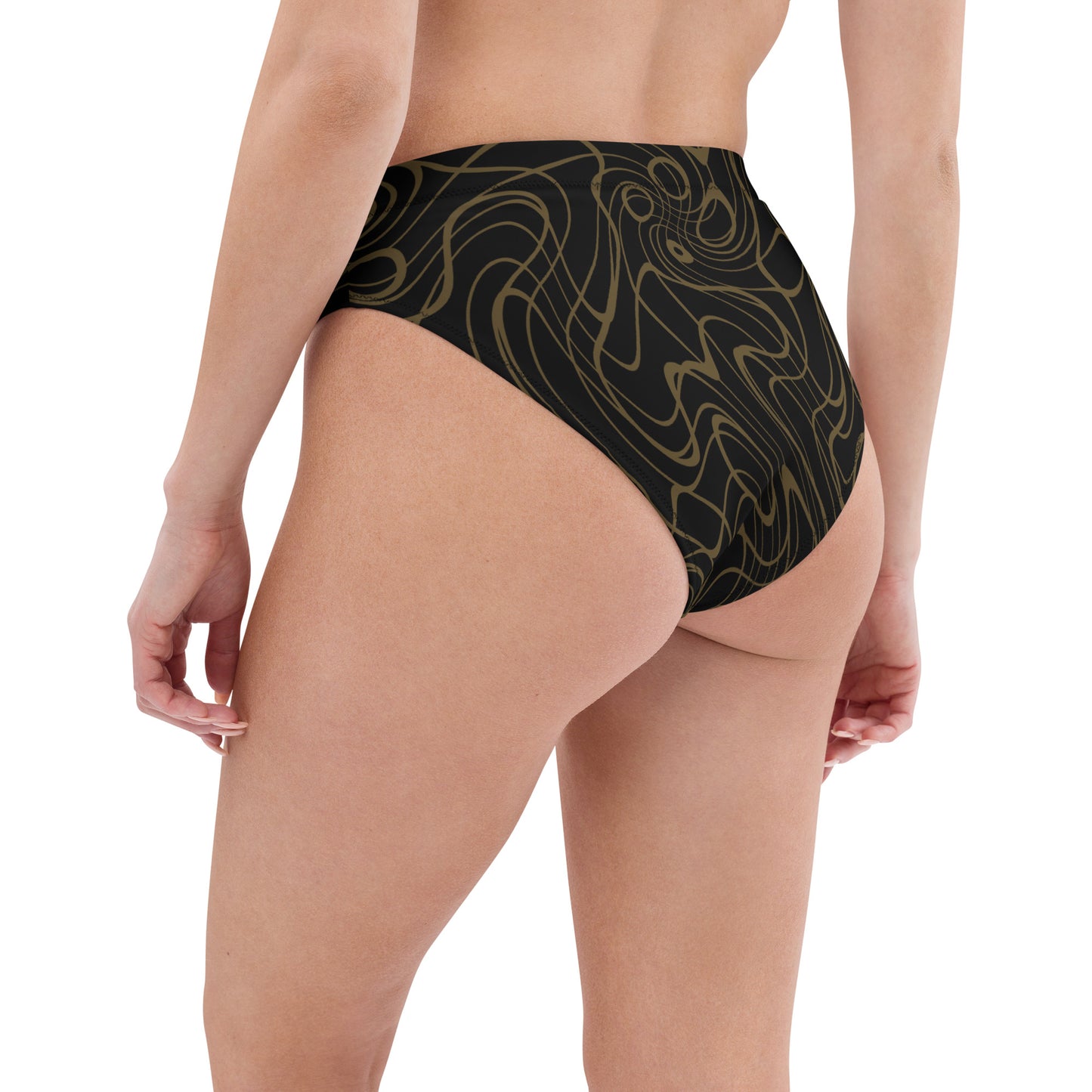 all-over-print-recycled-high-waisted-bikini-bottom-white-left-back-67989b9d3f6d8.jpg
