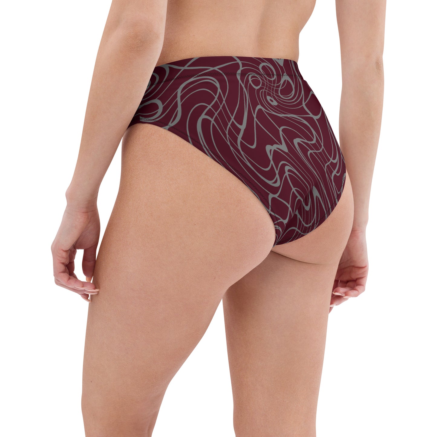 all-over-print-recycled-high-waisted-bikini-bottom-white-left-back-67989bd432cde.jpg