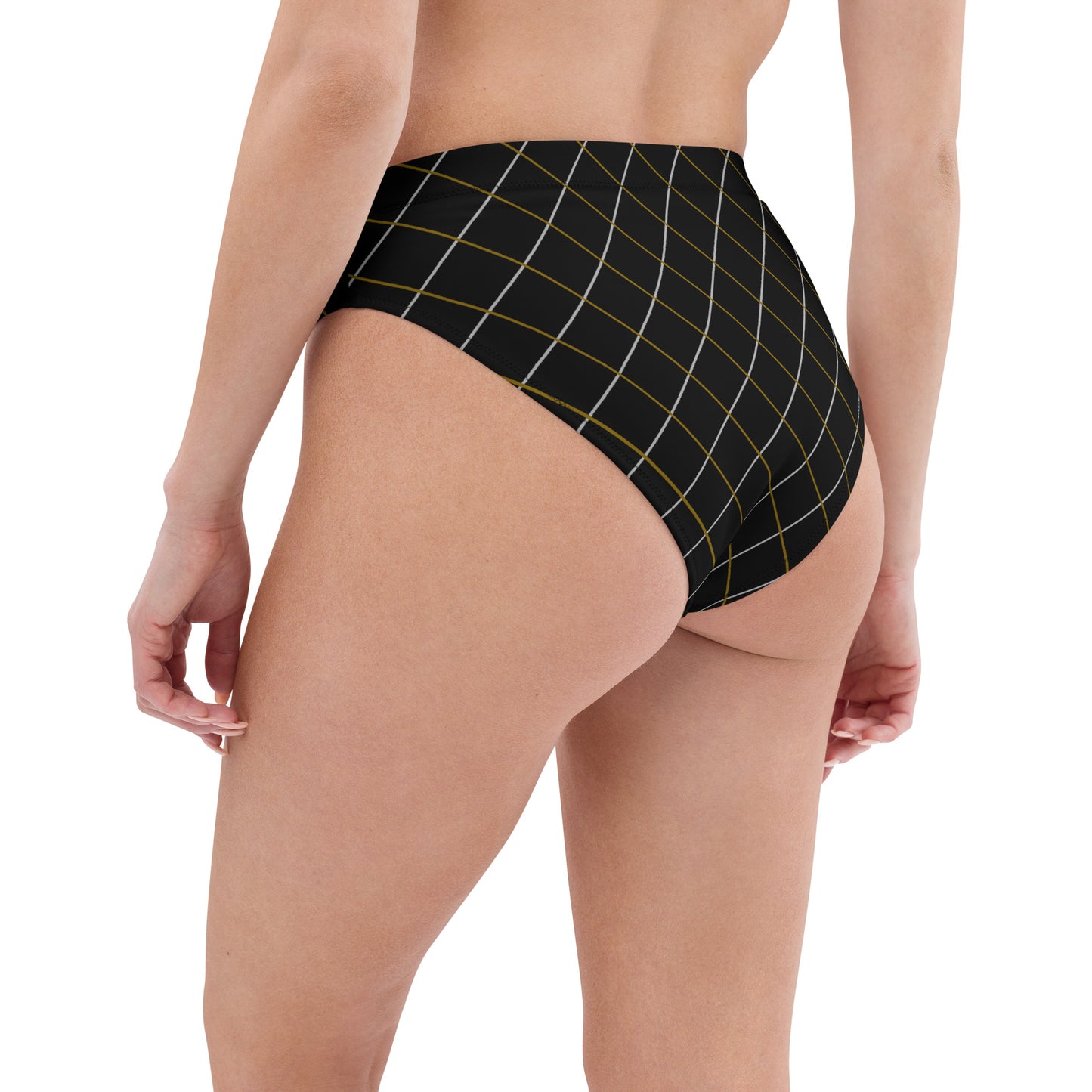 all-over-print-recycled-high-waisted-bikini-bottom-white-left-back-67bc7af9d6981.jpg