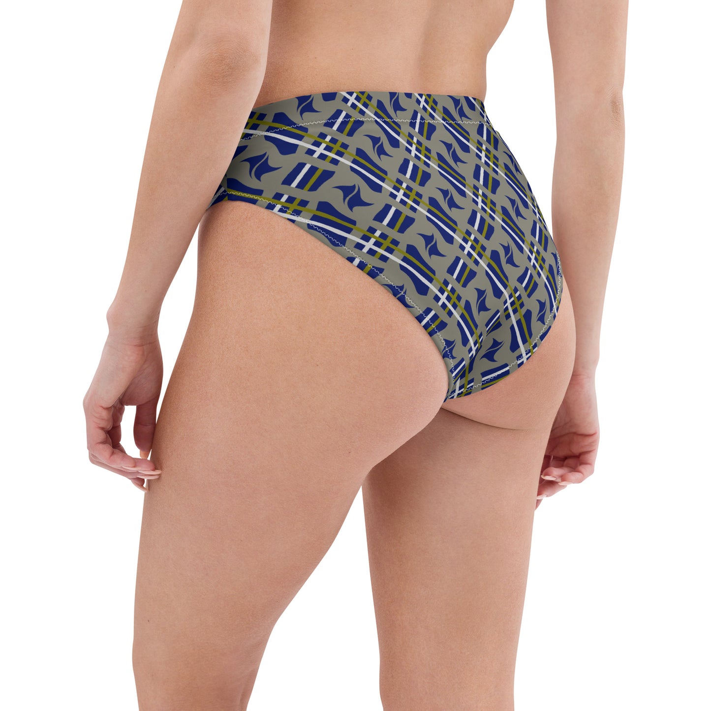 all-over-print-recycled-high-waisted-bikini-bottom-white-left-back-67e2495c6f655.jpg