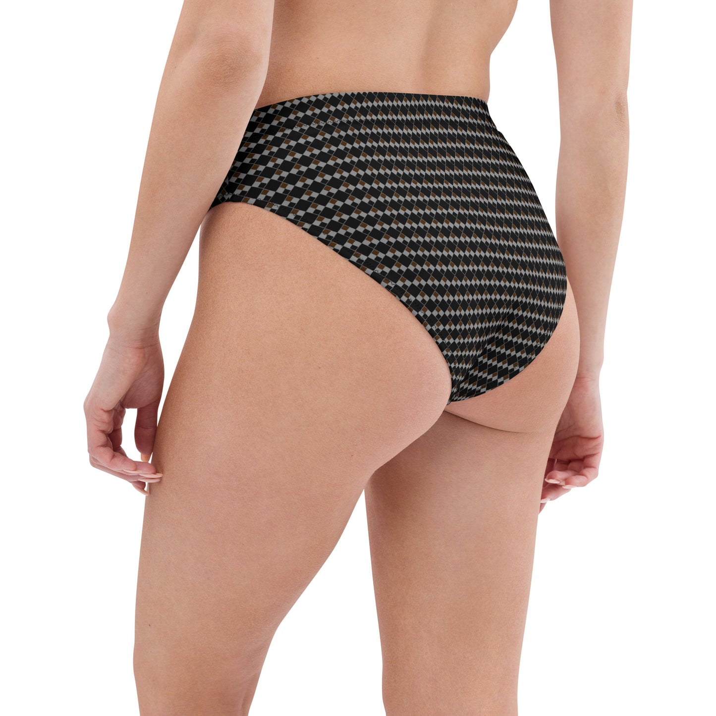 all-over-print-recycled-high-waisted-bikini-bottom-white-left-back-67e24d5f109fe.jpg