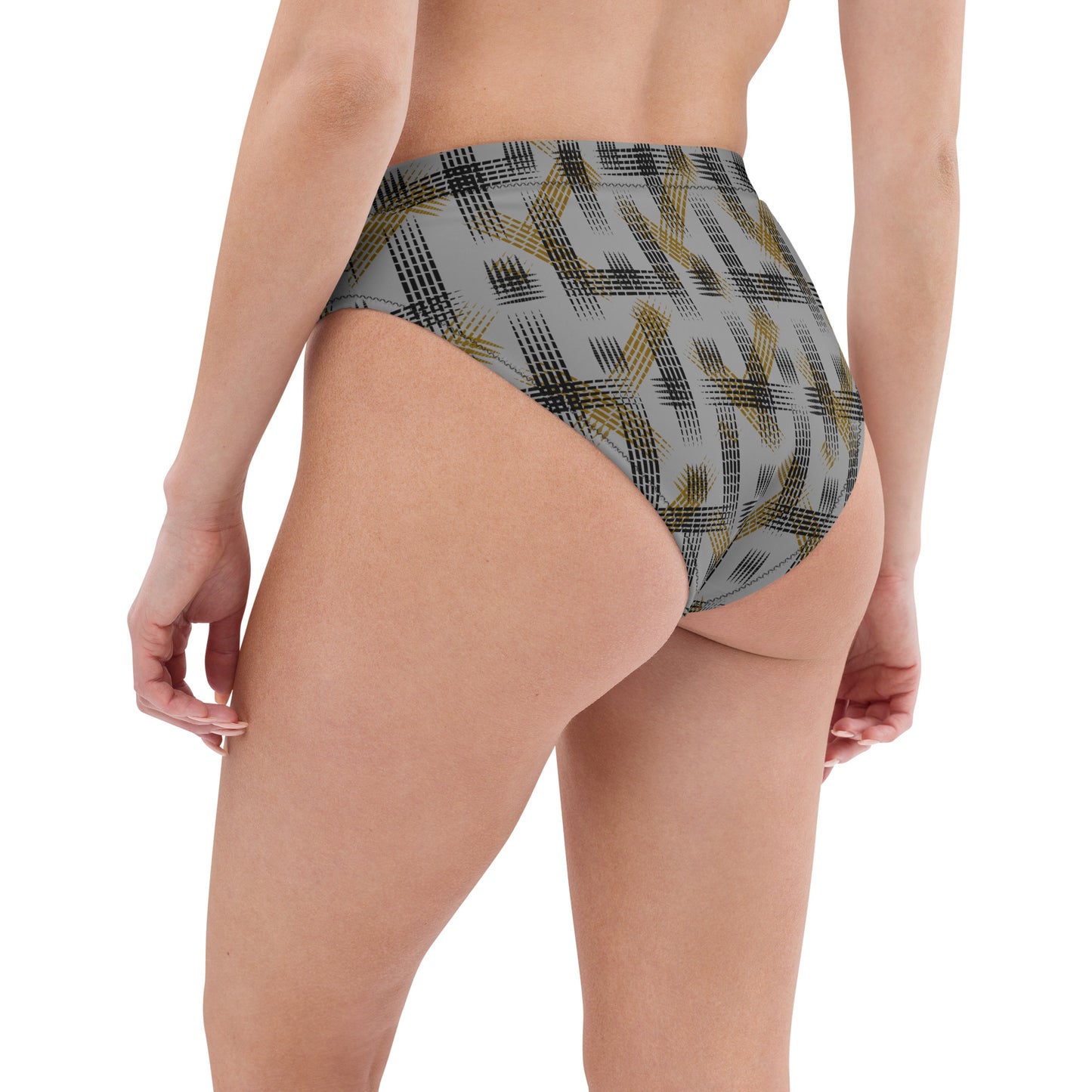 all-over-print-recycled-high-waisted-bikini-bottom-white-left-back-67e25406b6e23.jpg