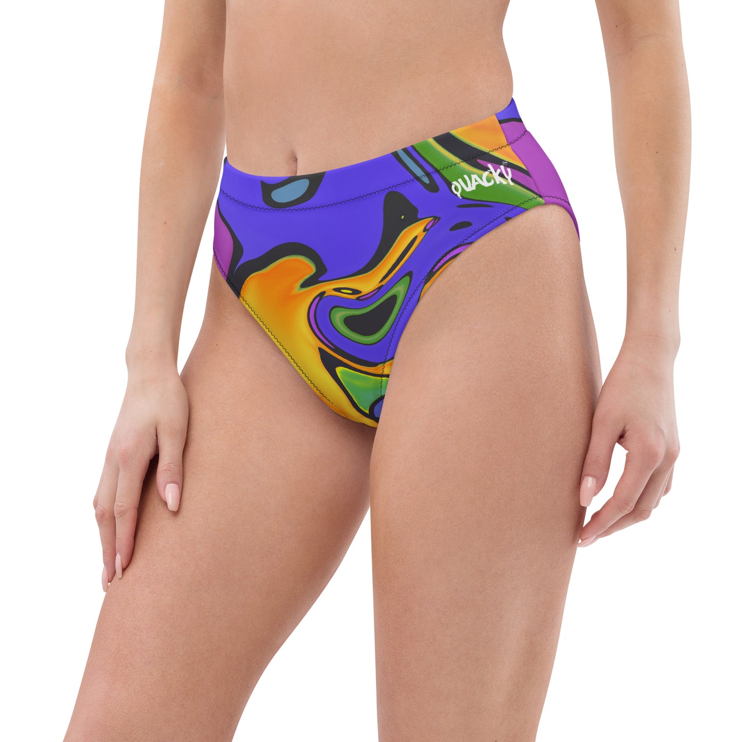all-over-print-recycled-high-waisted-bikini-bottom-white-left-front-6762b47fd602d.jpg