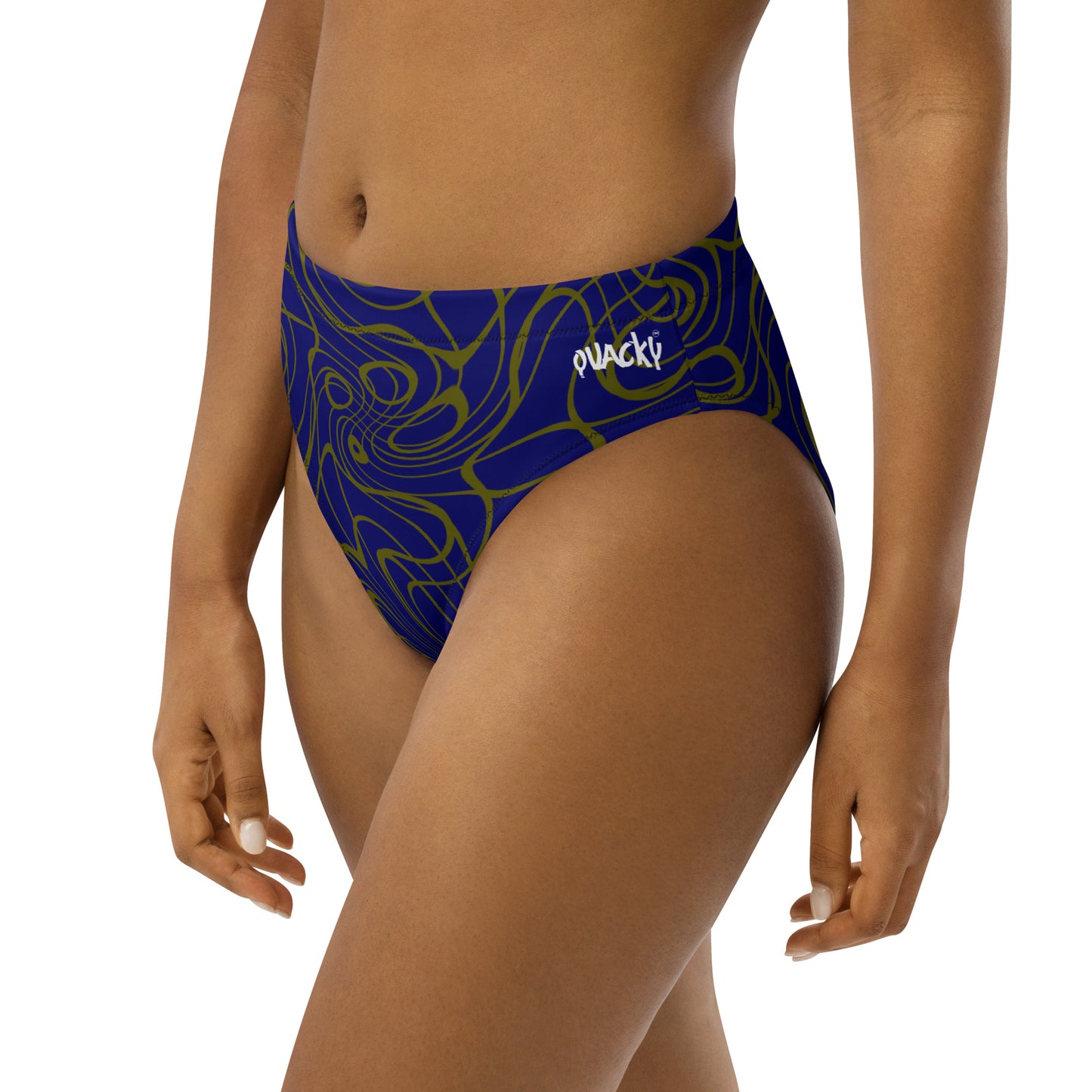 all-over-print-recycled-high-waisted-bikini-bottom-white-left-front-6763f6cbb2874.jpg