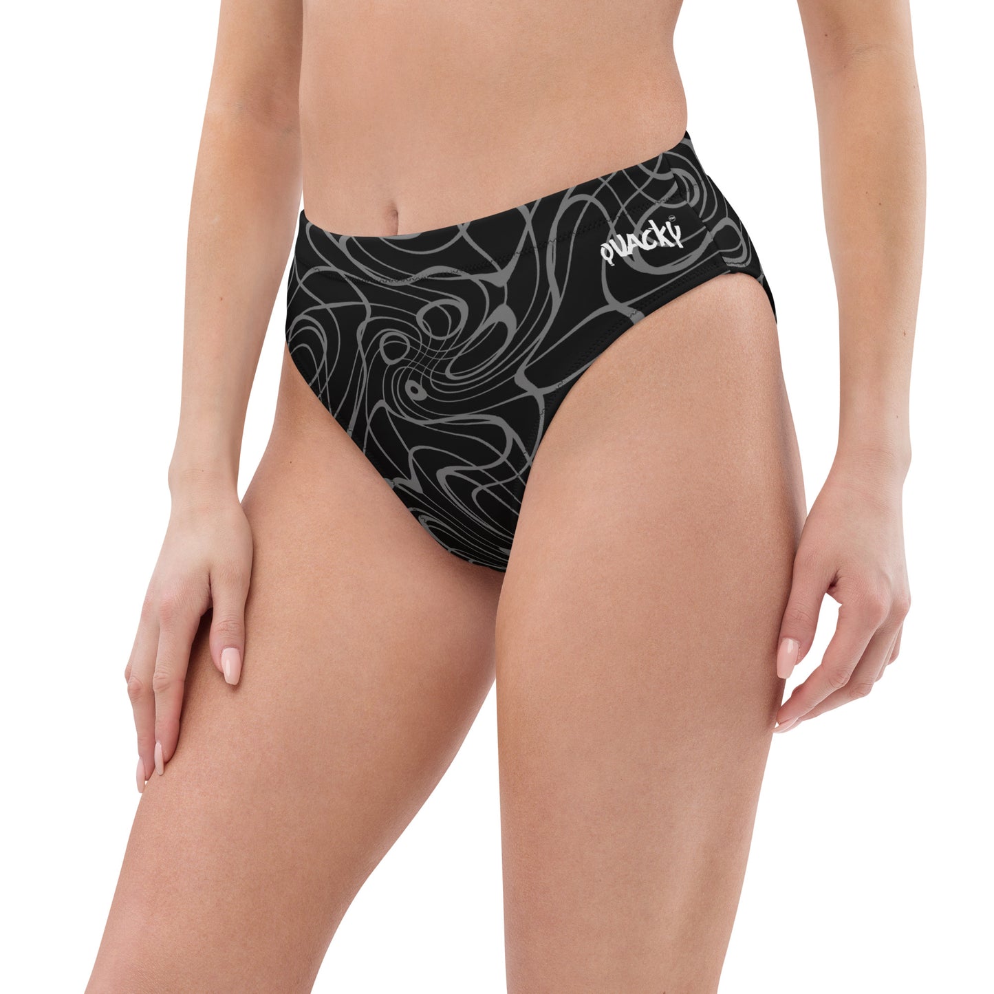 all-over-print-recycled-high-waisted-bikini-bottom-white-left-front-6763f706d421b.jpg
