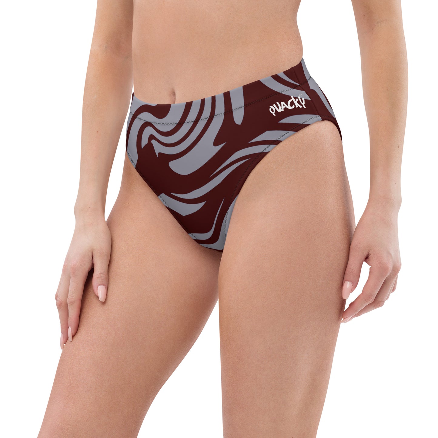 all-over-print-recycled-high-waisted-bikini-bottom-white-left-front-6763f77a7aba0.jpg