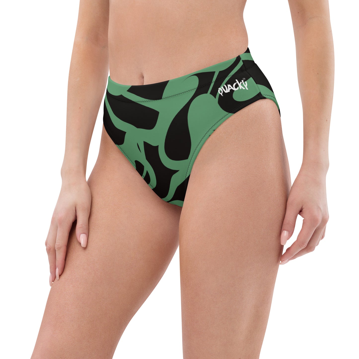 all-over-print-recycled-high-waisted-bikini-bottom-white-left-front-6764176356be5.jpg